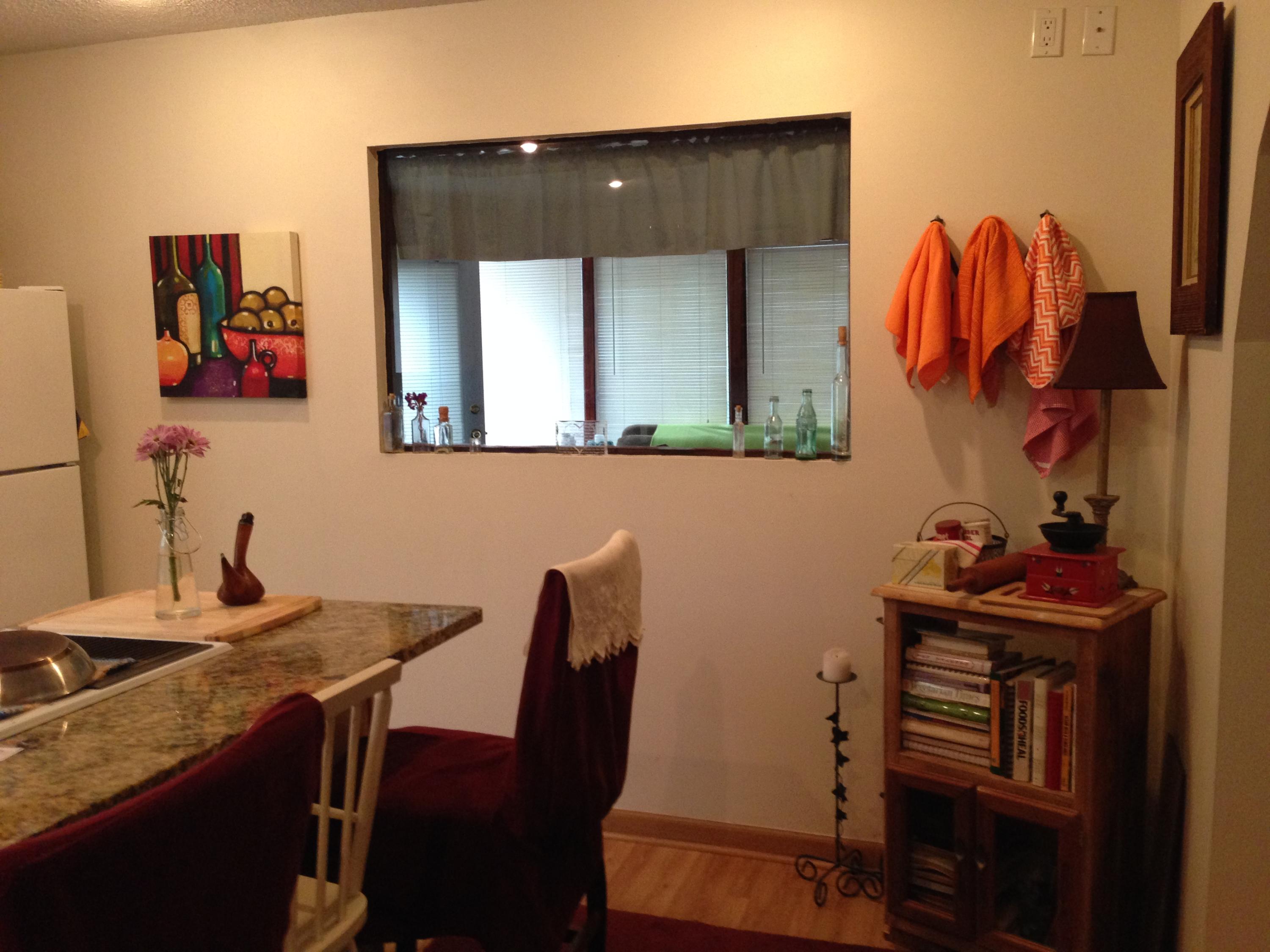 NONESUCH WAY - Residential