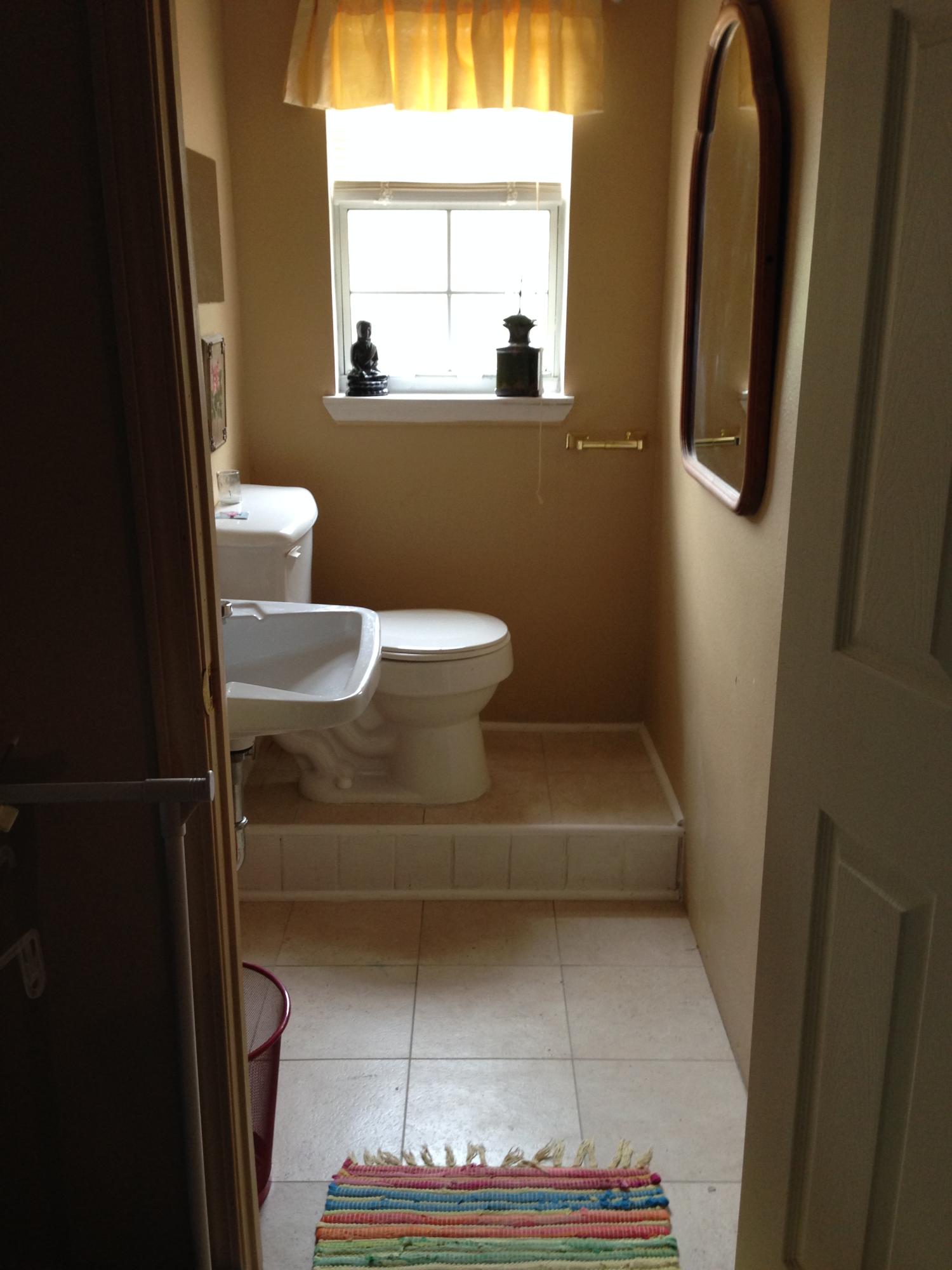 NONESUCH WAY - Residential