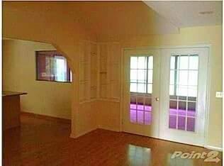 NONESUCH WAY - Residential