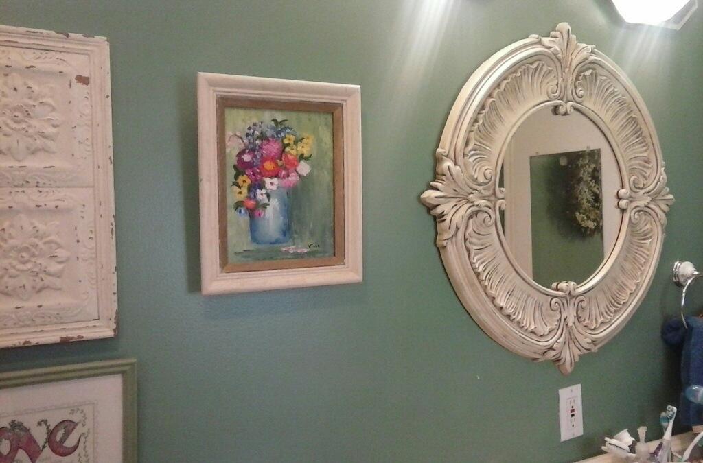 NONESUCH WAY - Residential