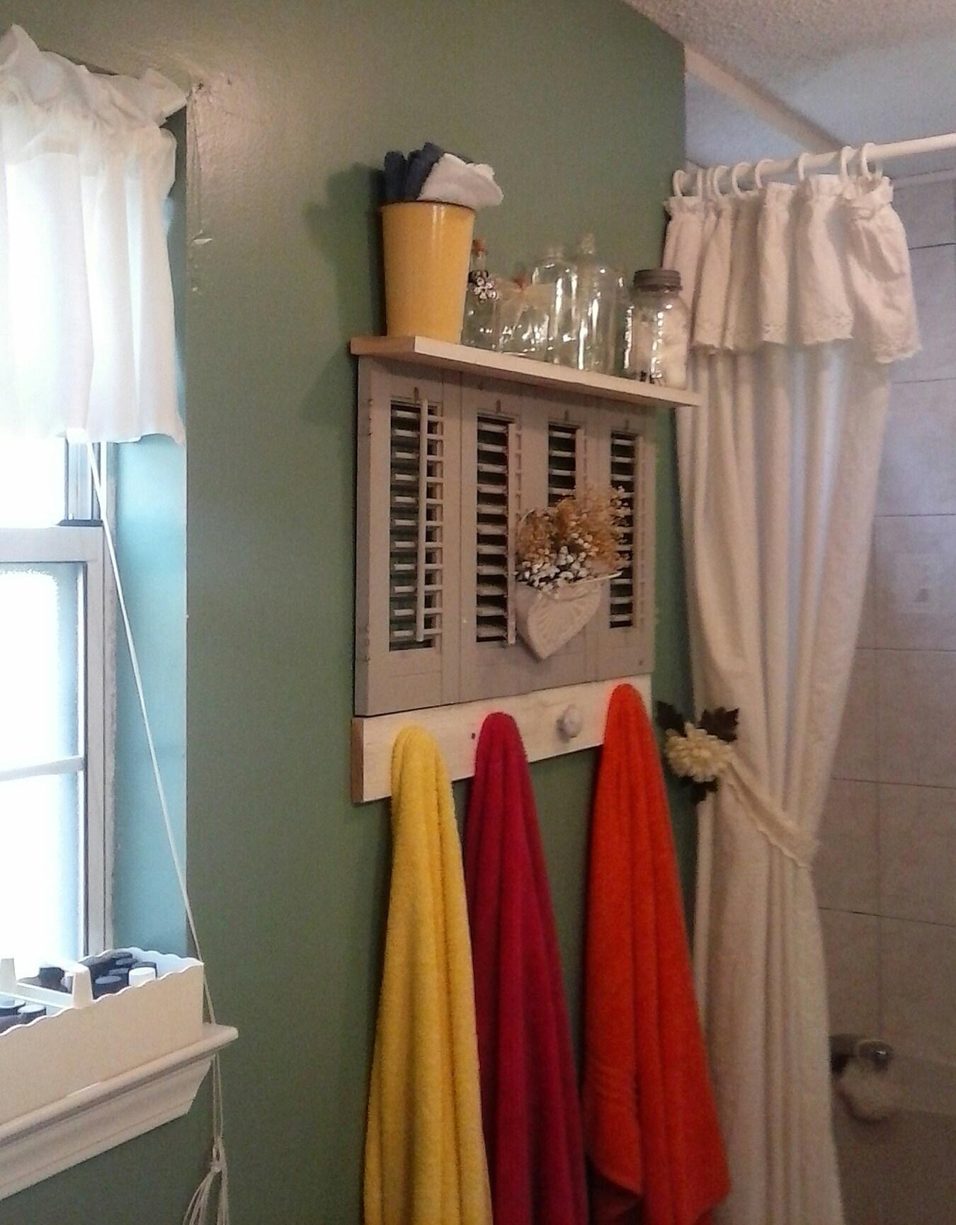 NONESUCH WAY - Residential