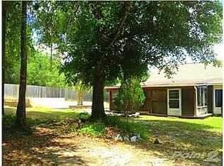 NONESUCH WAY - Residential