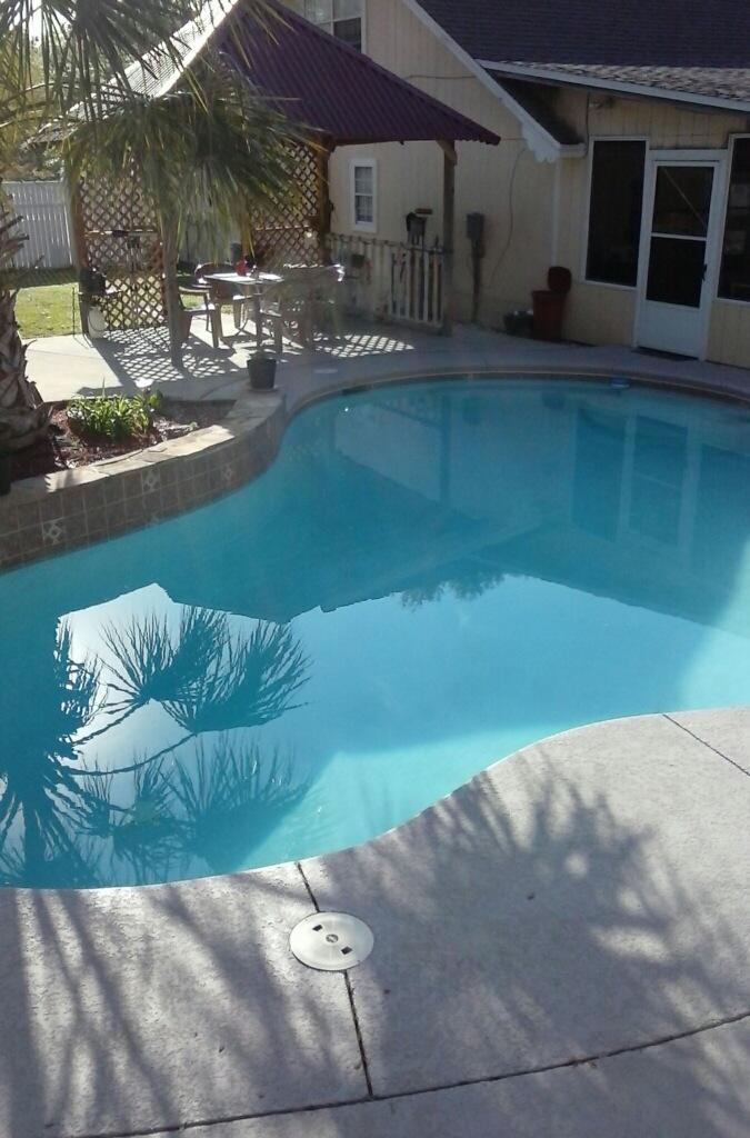 NONESUCH WAY - Residential