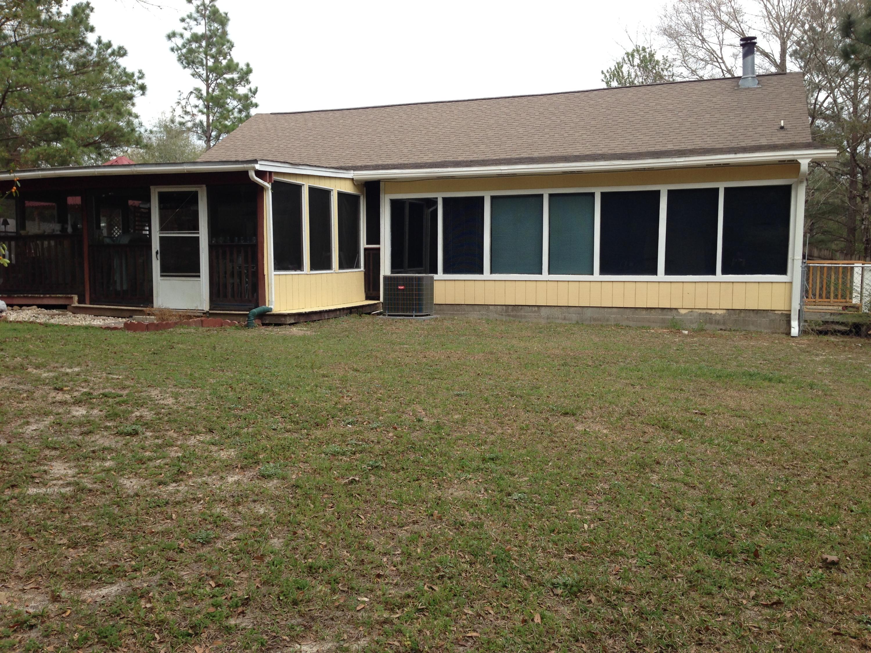 NONESUCH WAY - Residential