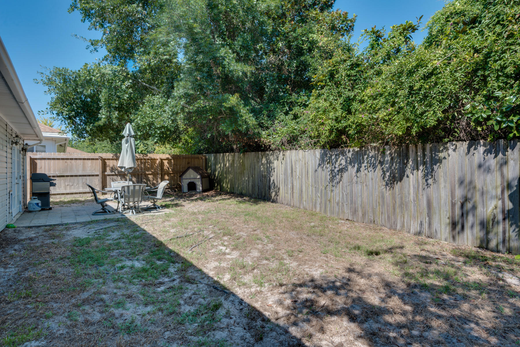 COLINA DEL ORO - Residential