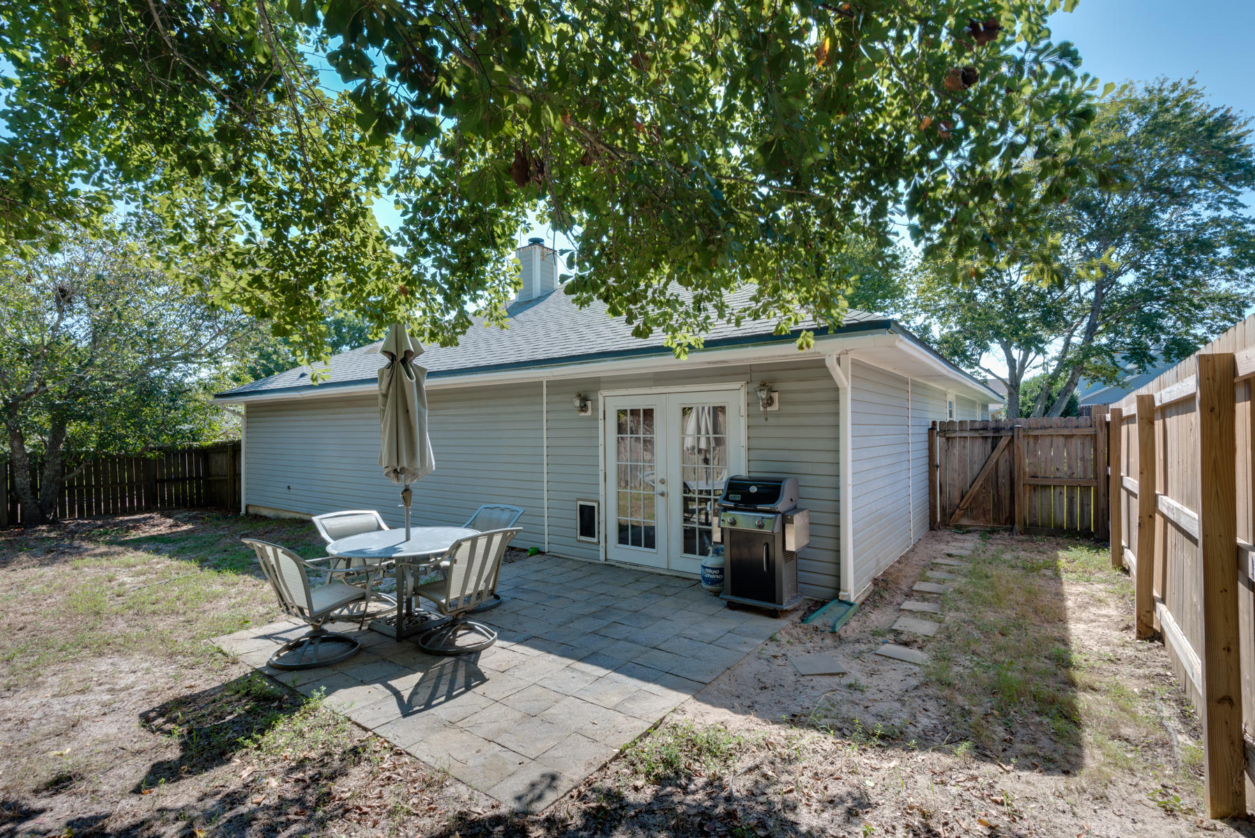 COLINA DEL ORO - Residential