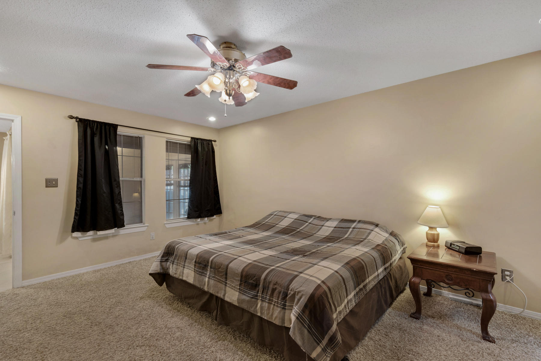 COLINA DEL ORO - Residential