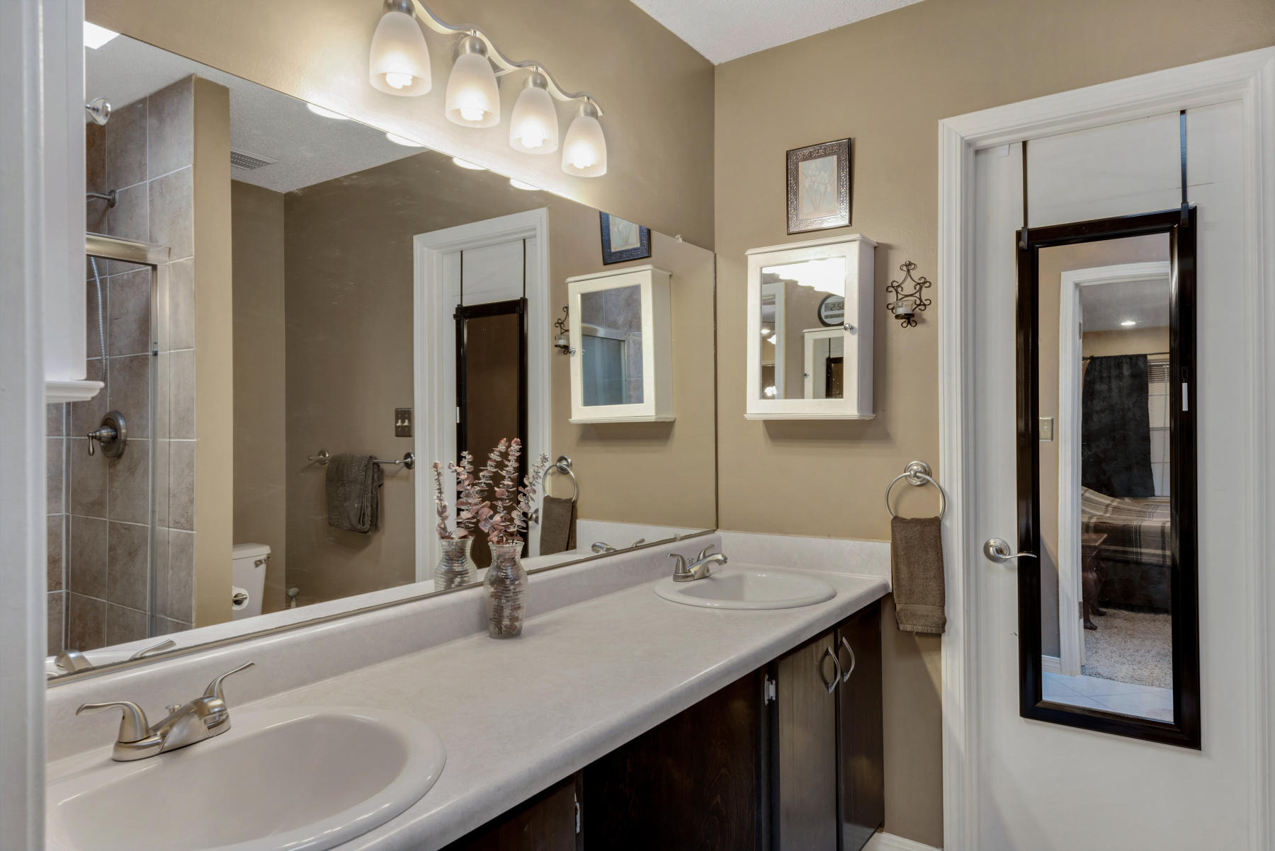 COLINA DEL ORO - Residential