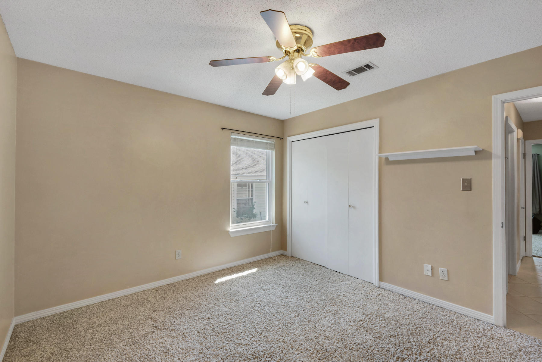 COLINA DEL ORO - Residential