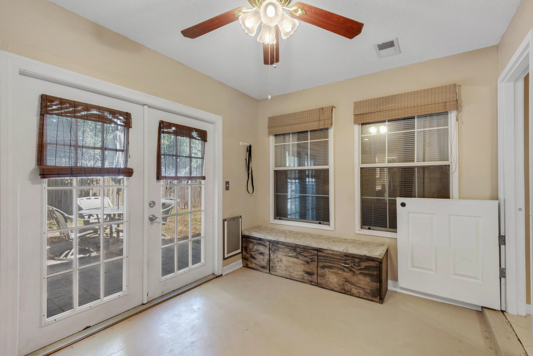 COLINA DEL ORO - Residential