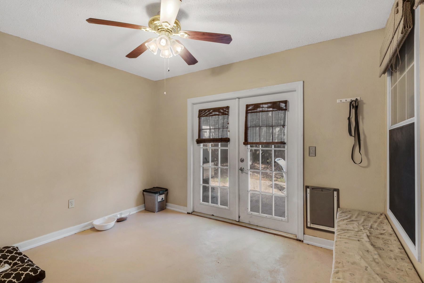 COLINA DEL ORO - Residential