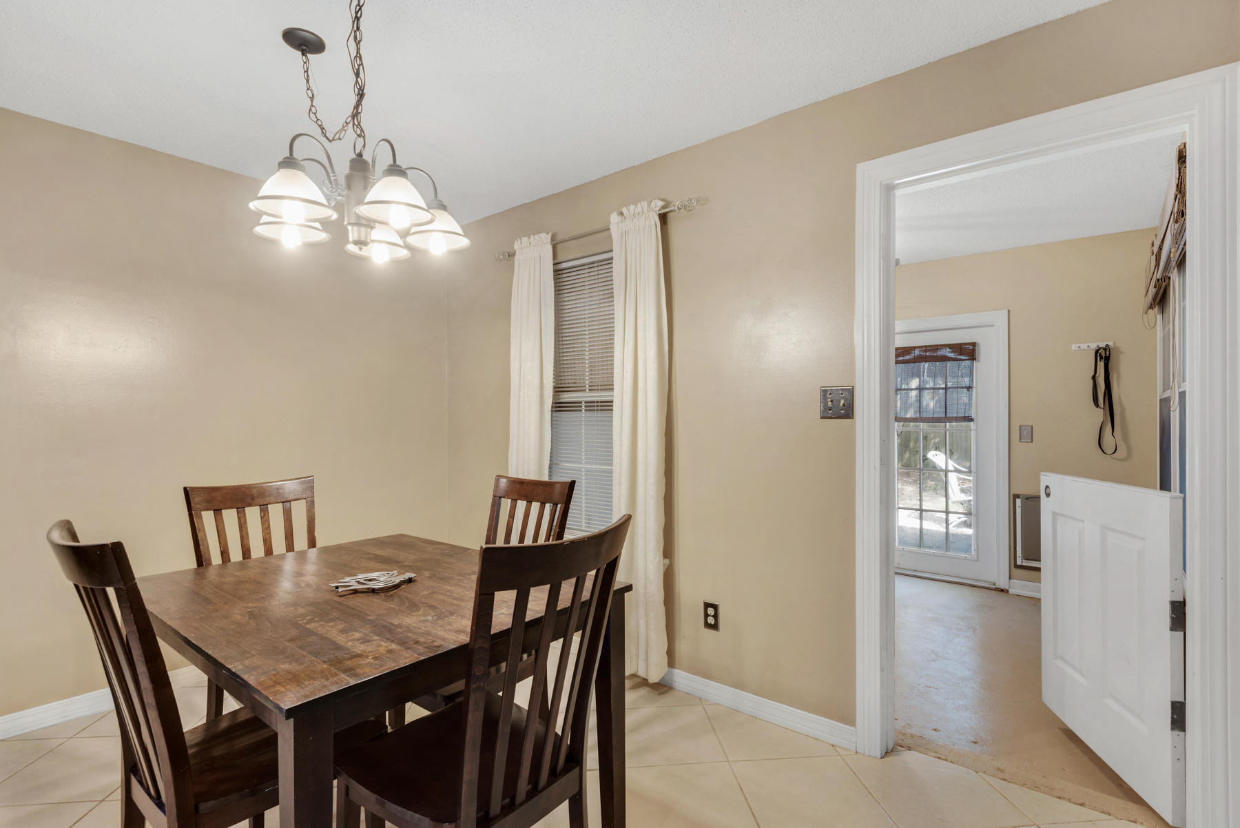 COLINA DEL ORO - Residential