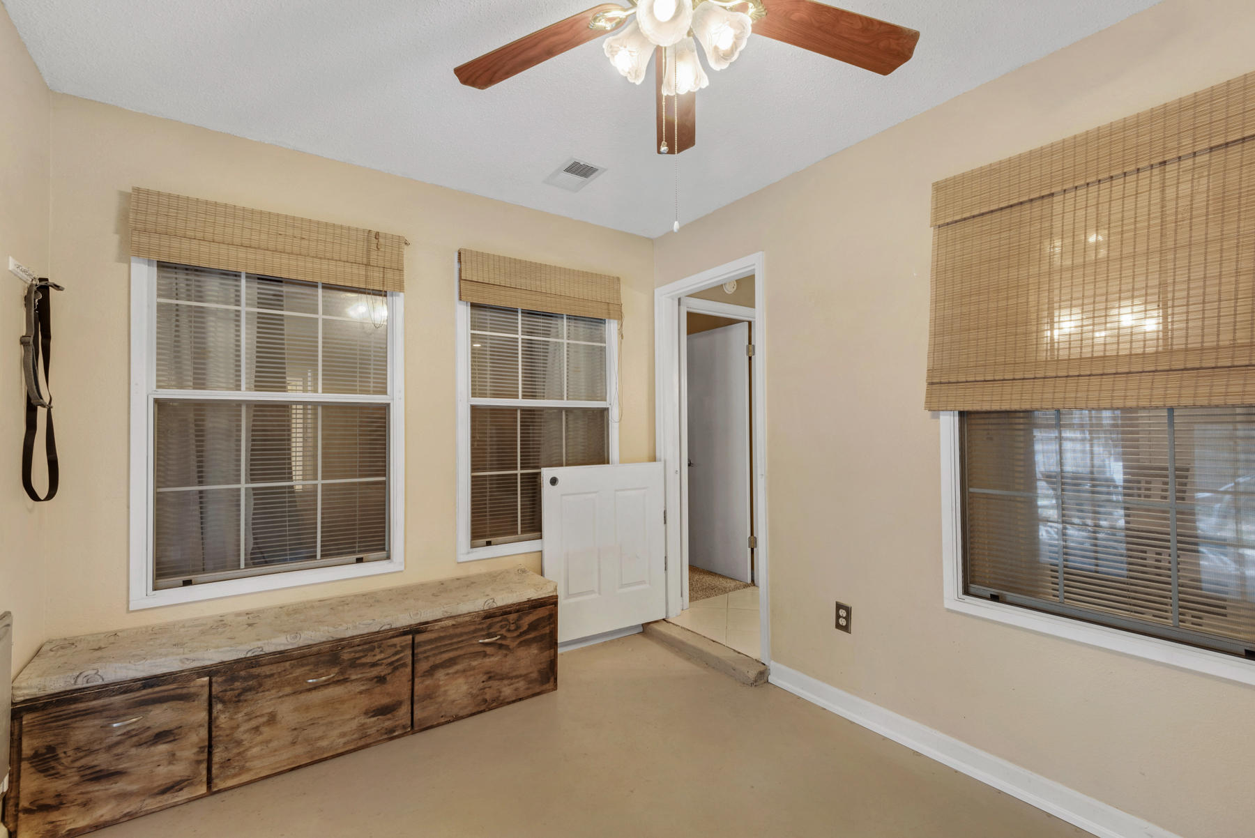 COLINA DEL ORO - Residential