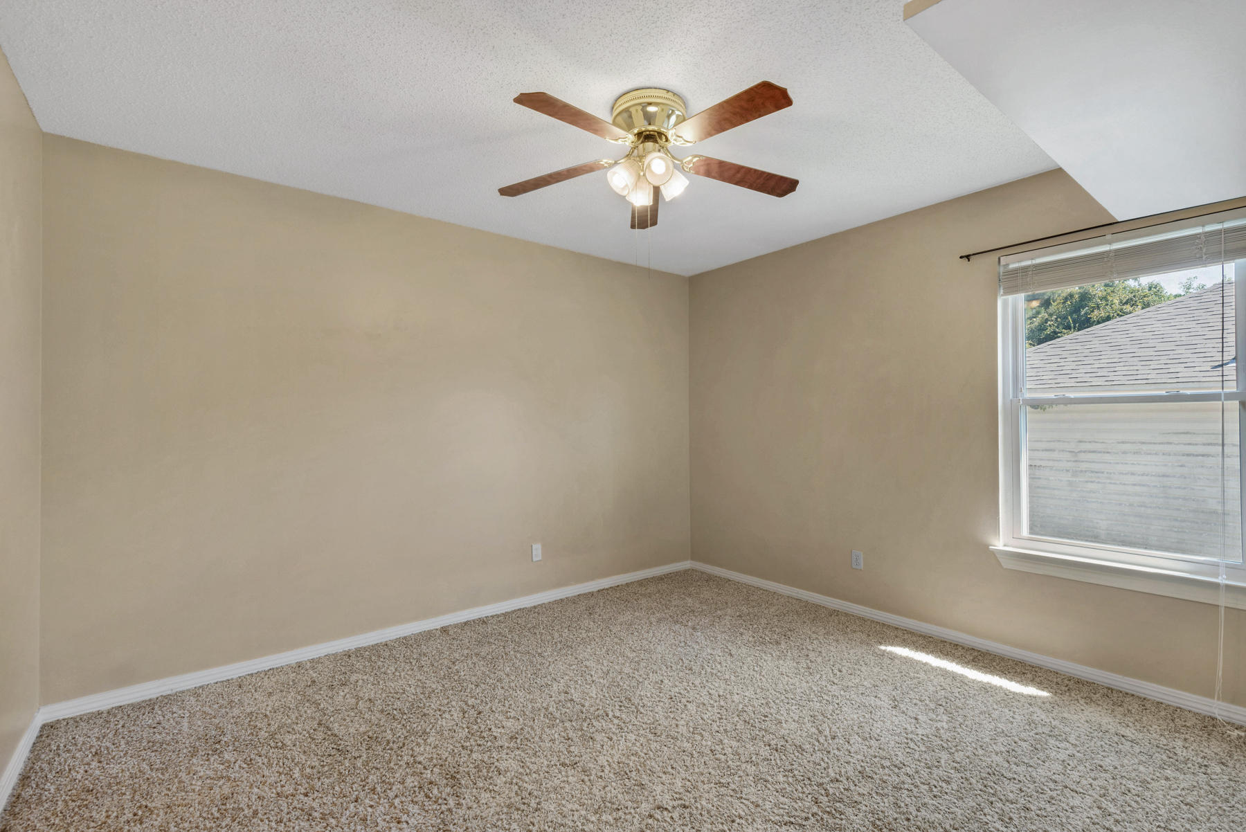 COLINA DEL ORO - Residential