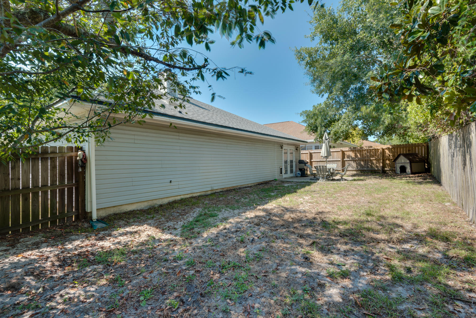 COLINA DEL ORO - Residential