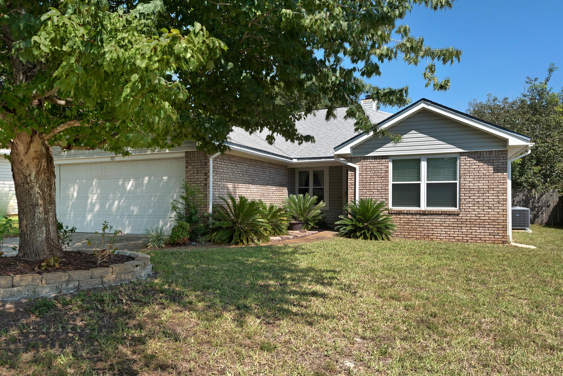 COLINA DEL ORO - Residential