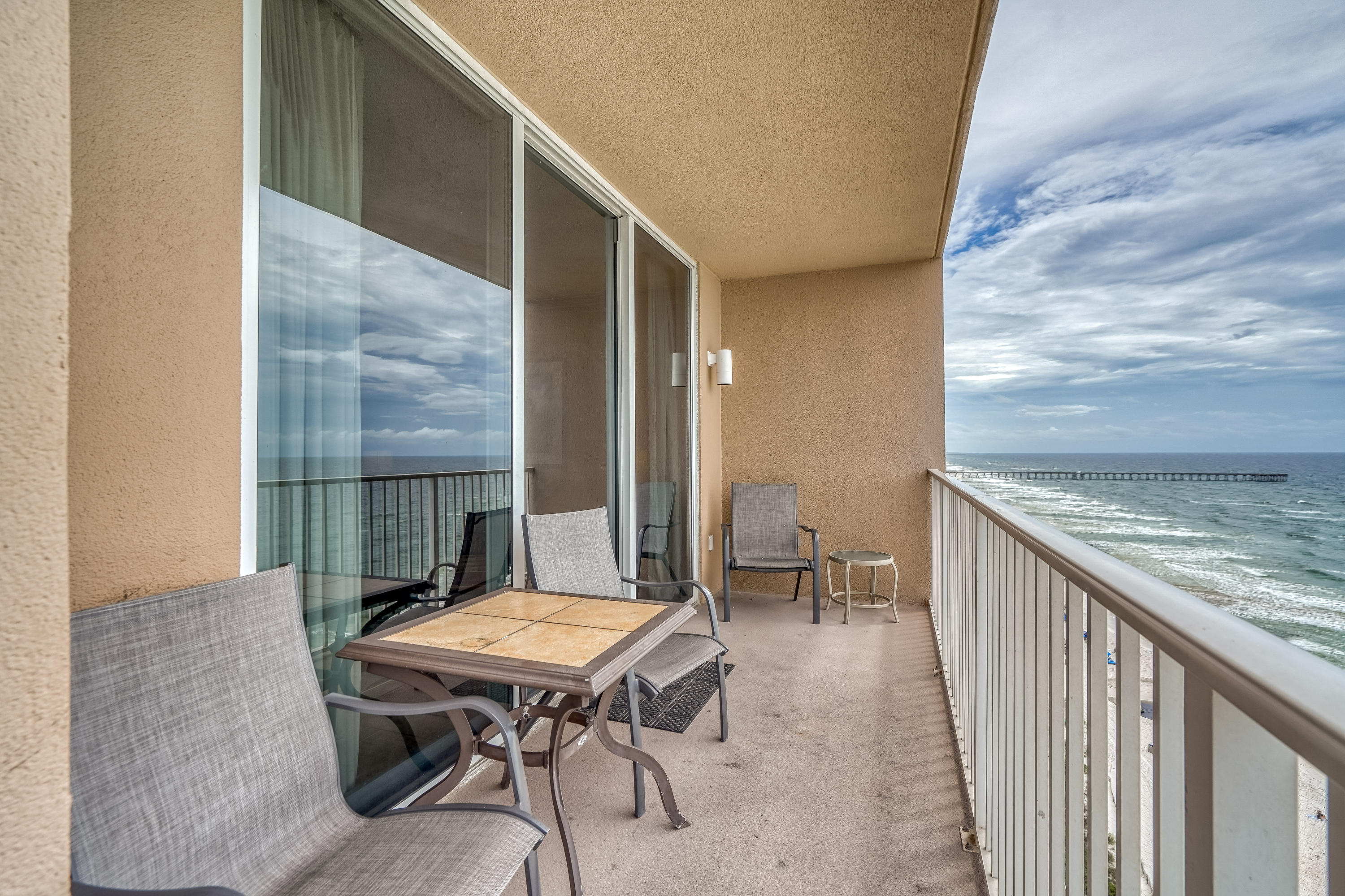 TIDEWATER BEACH STAGE 2 - Residential