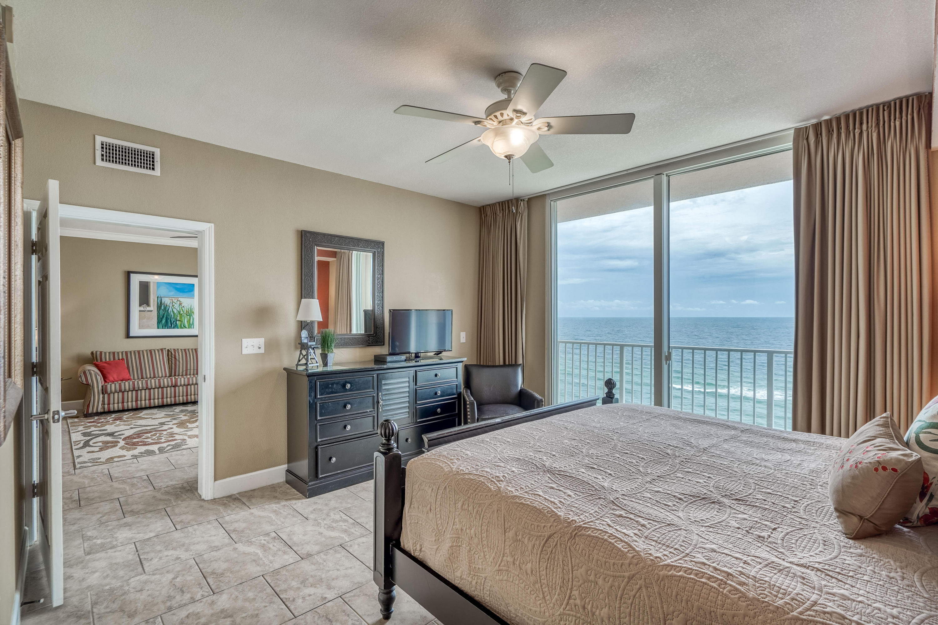TIDEWATER BEACH STAGE 2 - Residential