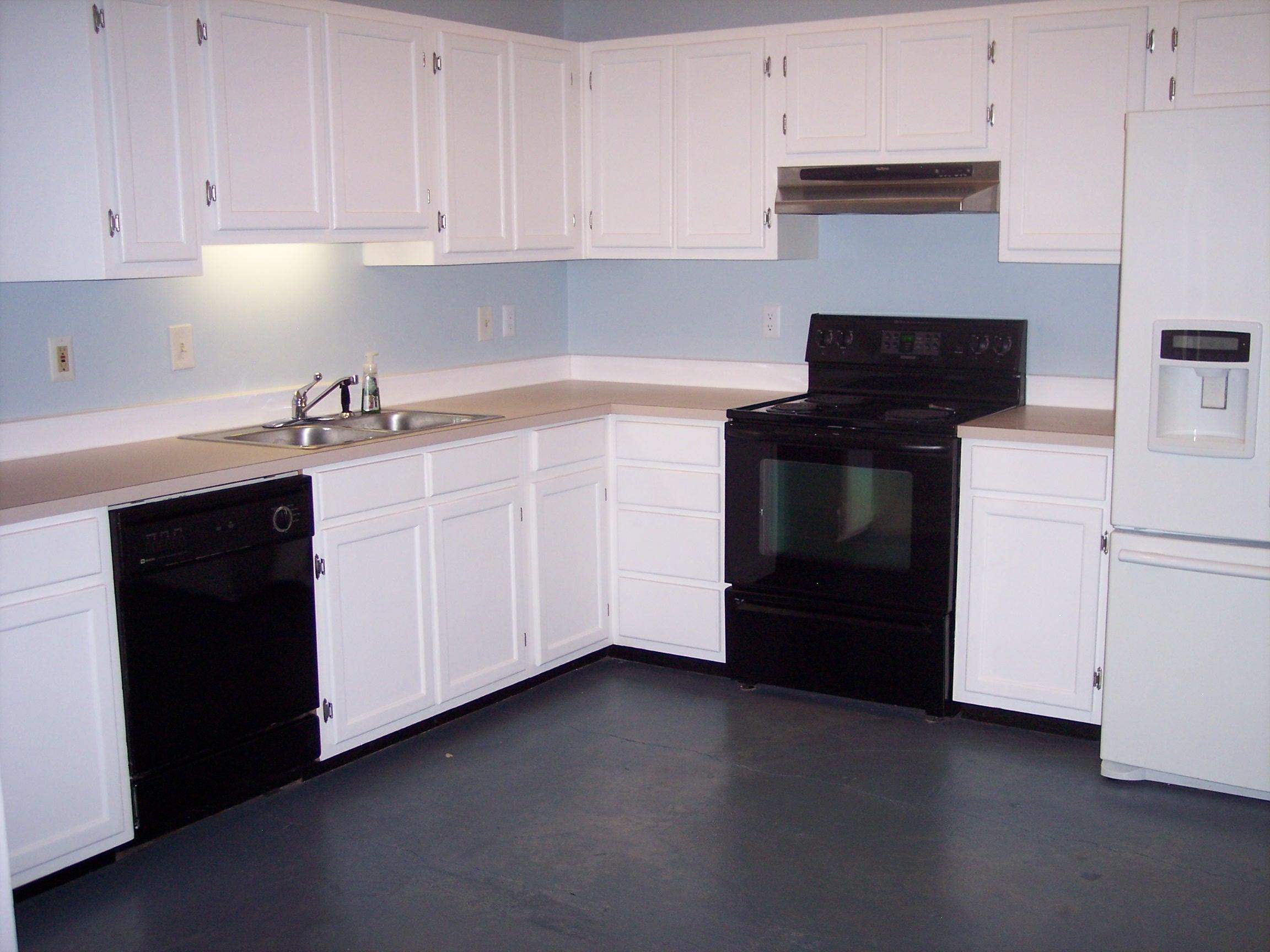 MAGNOLIA CREEK PHASE 2 - Residential