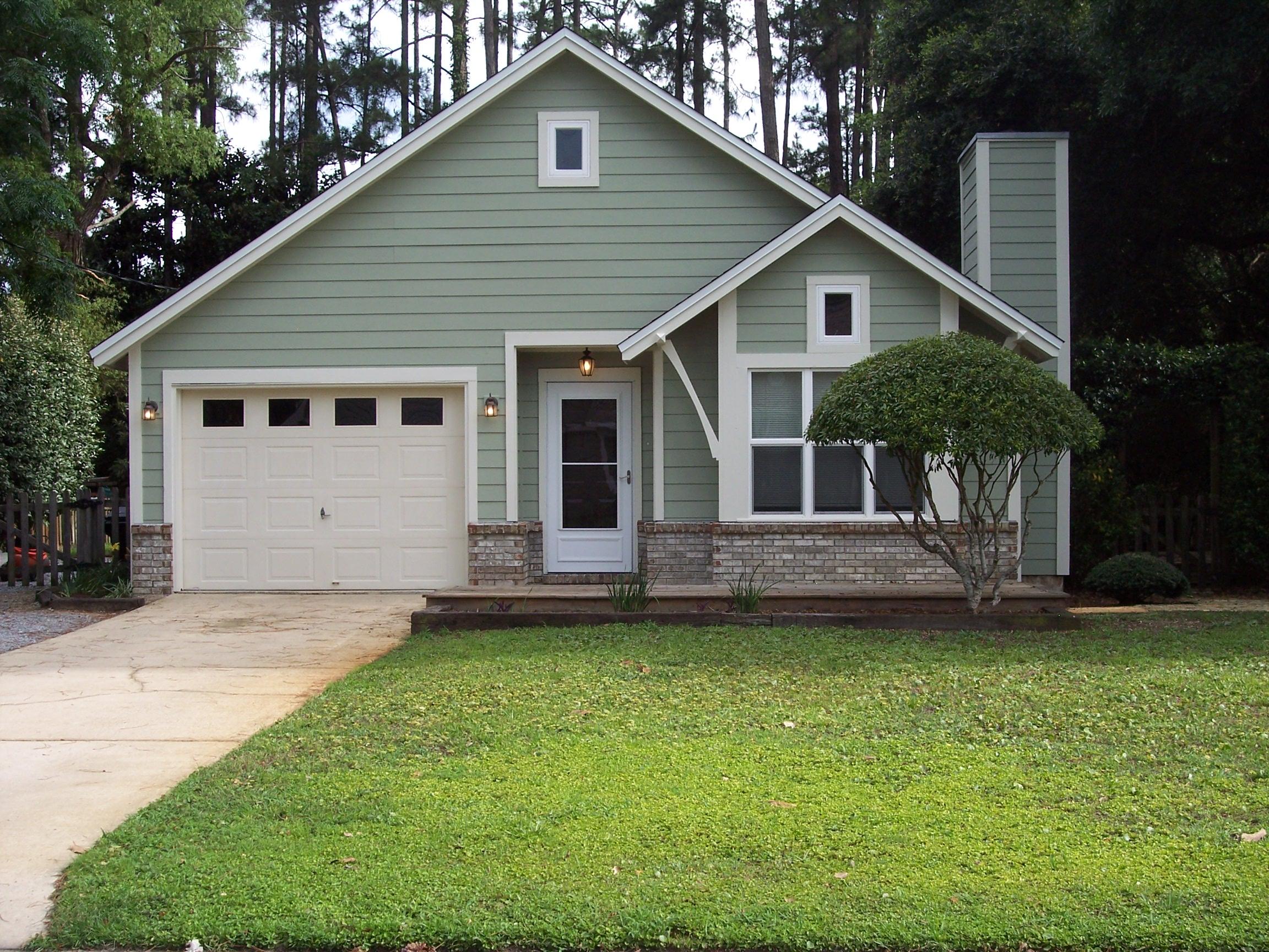 MAGNOLIA CREEK PHASE 2 - Residential