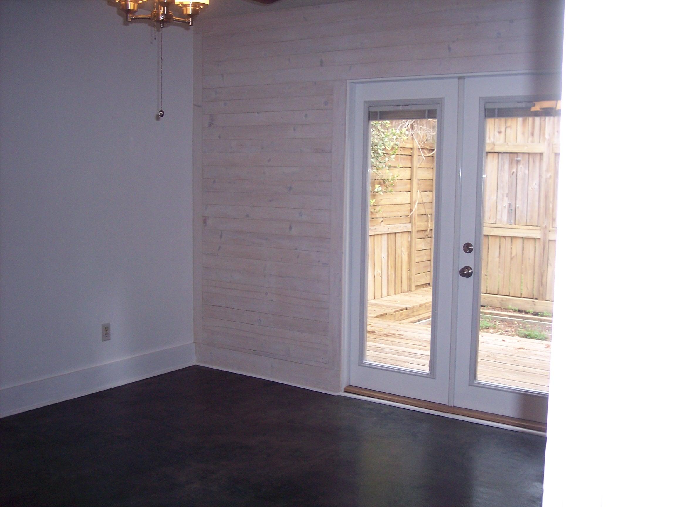 MAGNOLIA CREEK PHASE 2 - Residential