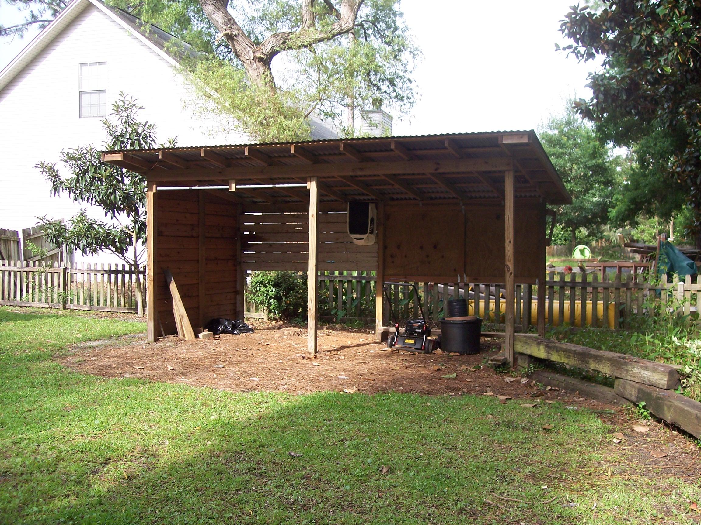 MAGNOLIA CREEK PHASE 2 - Residential