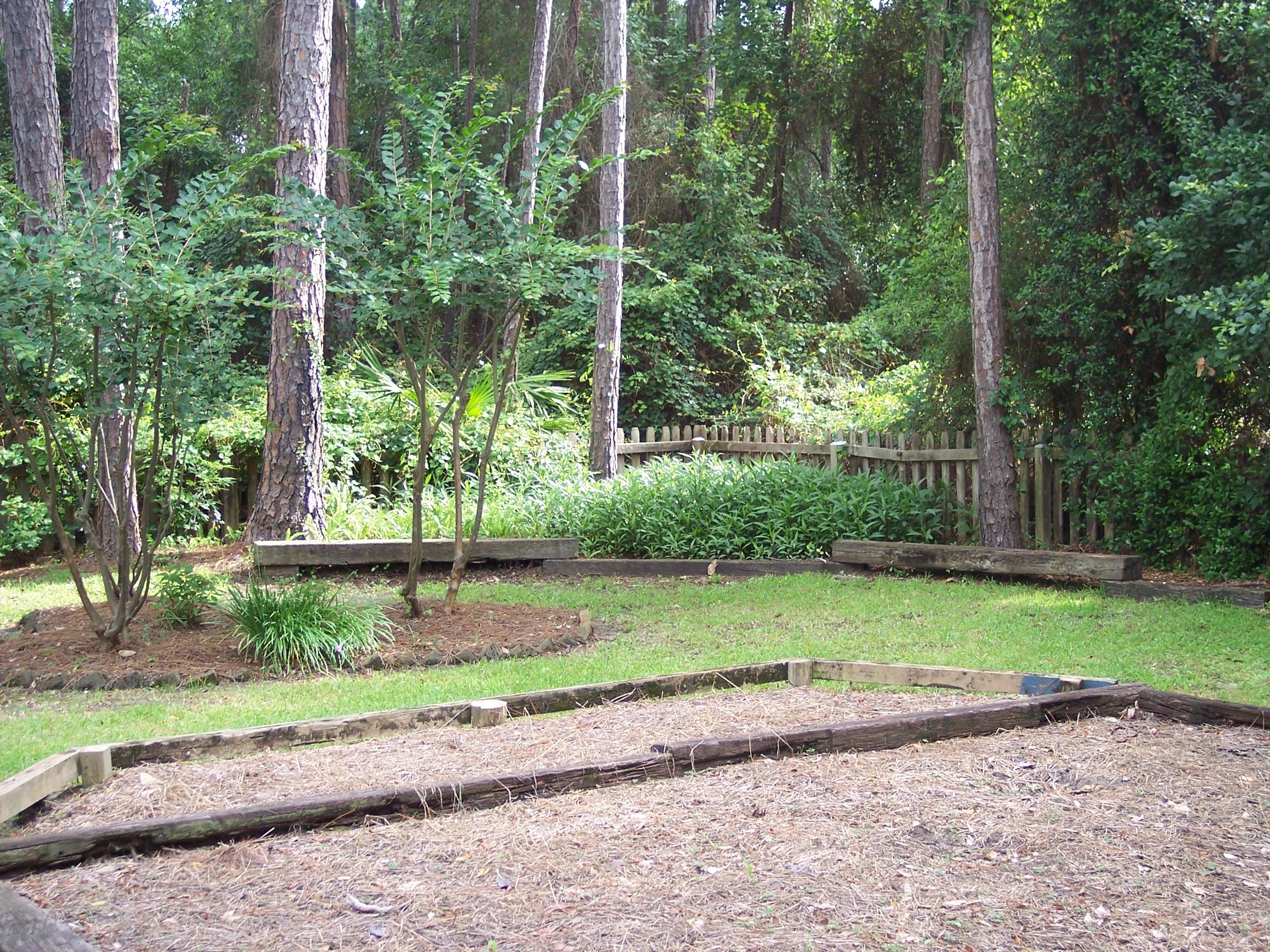 MAGNOLIA CREEK PHASE 2 - Residential