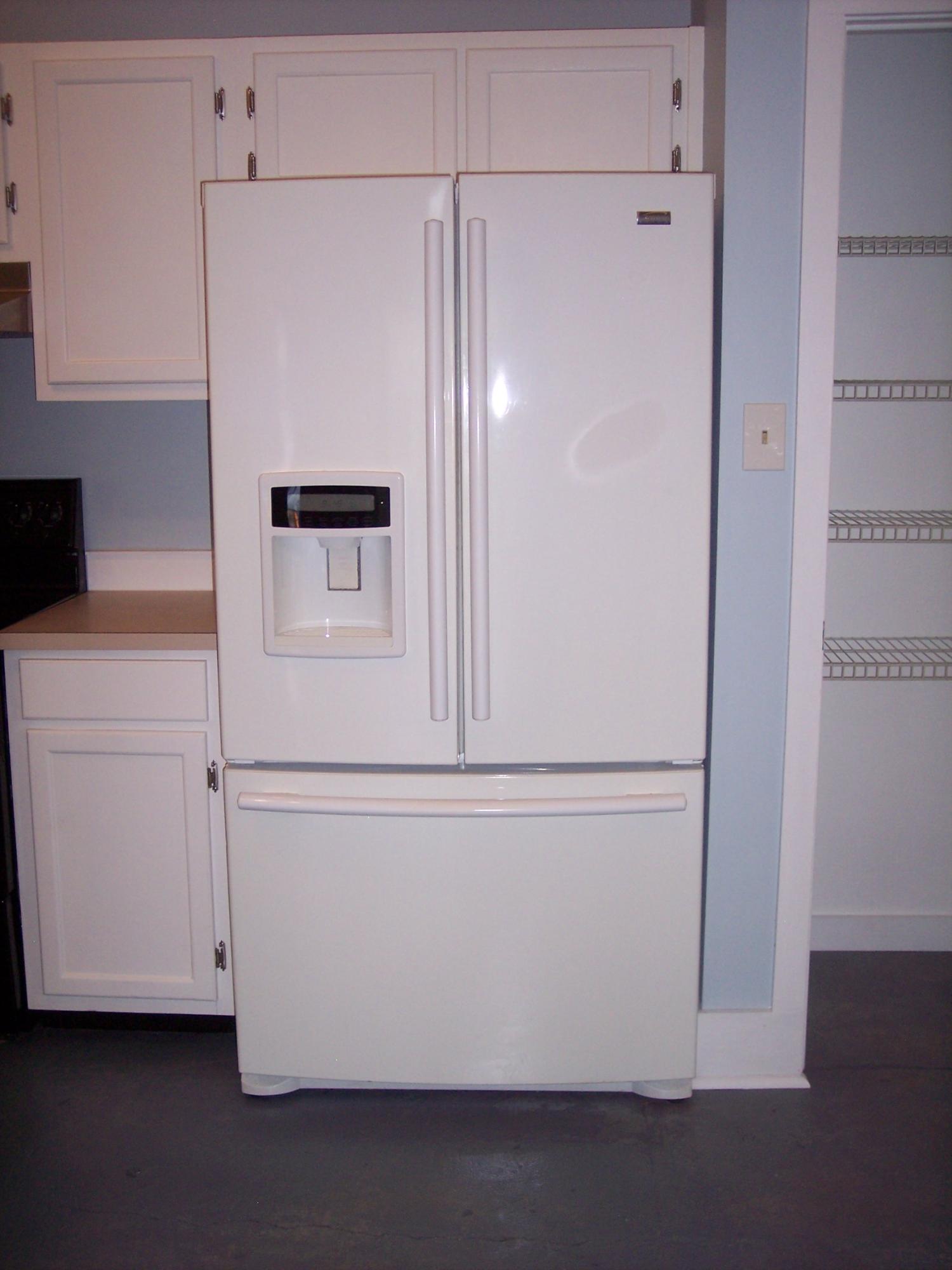 MAGNOLIA CREEK PHASE 2 - Residential