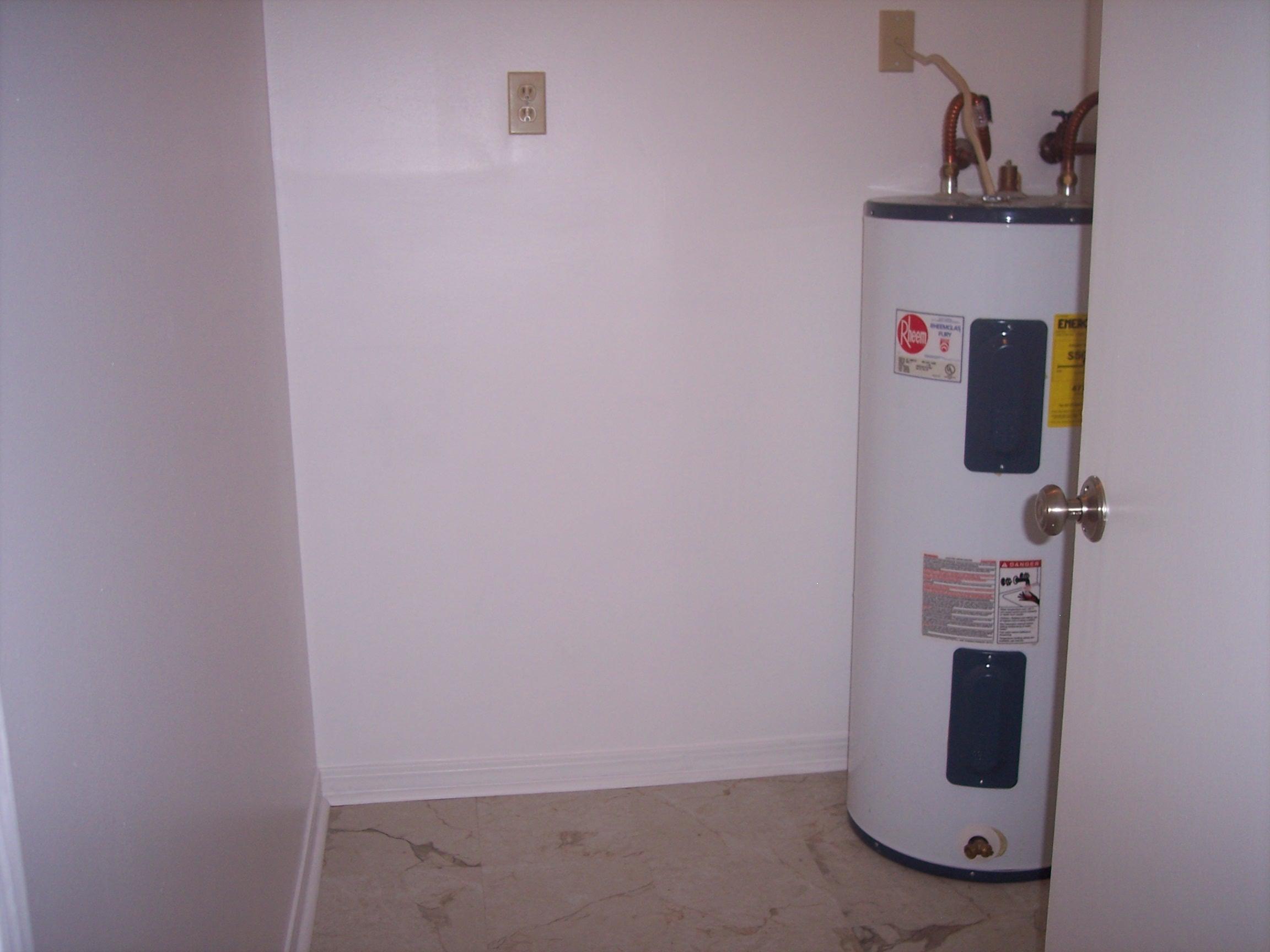 MAGNOLIA CREEK PHASE 2 - Residential