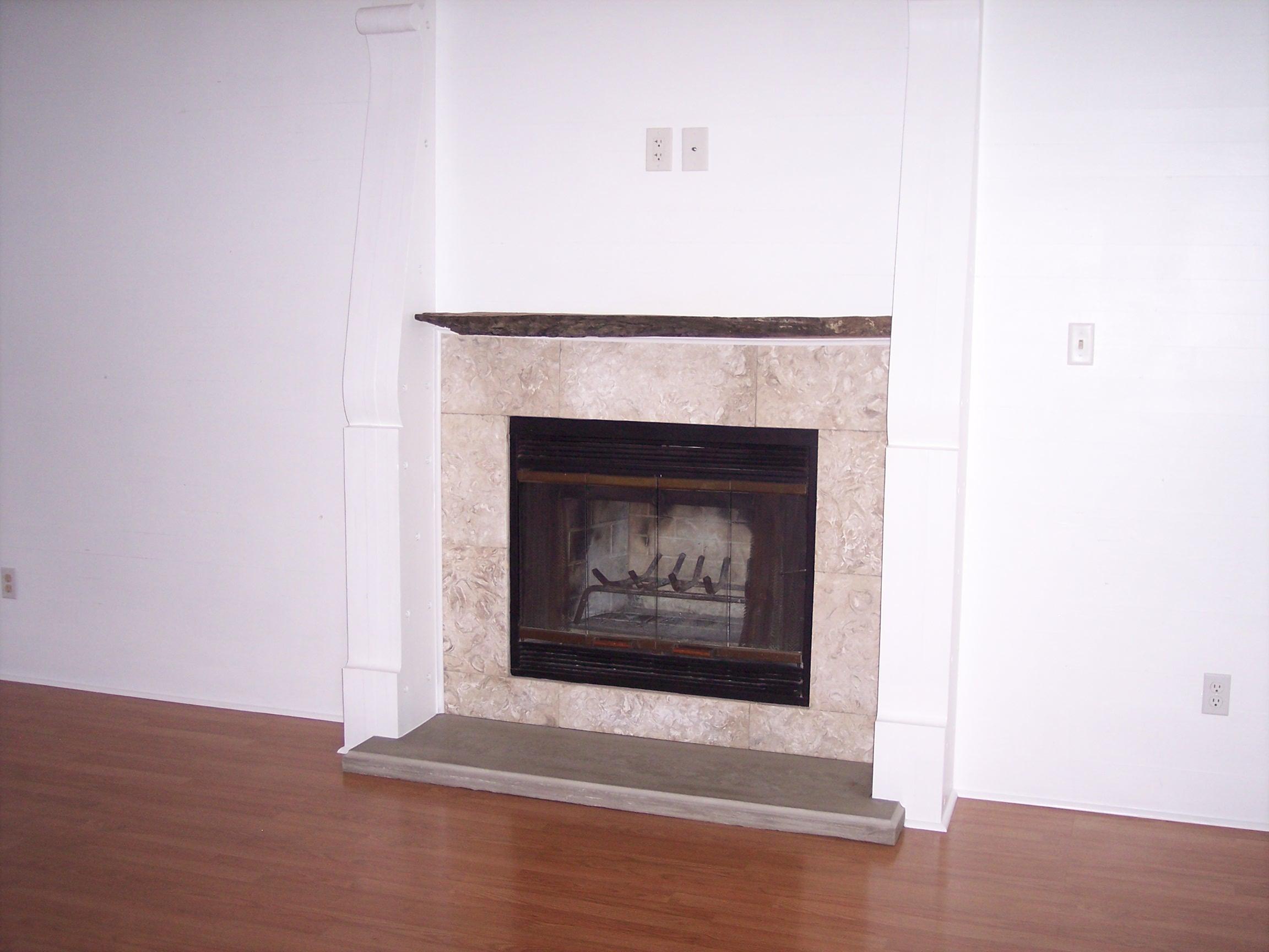 MAGNOLIA CREEK PHASE 2 - Residential