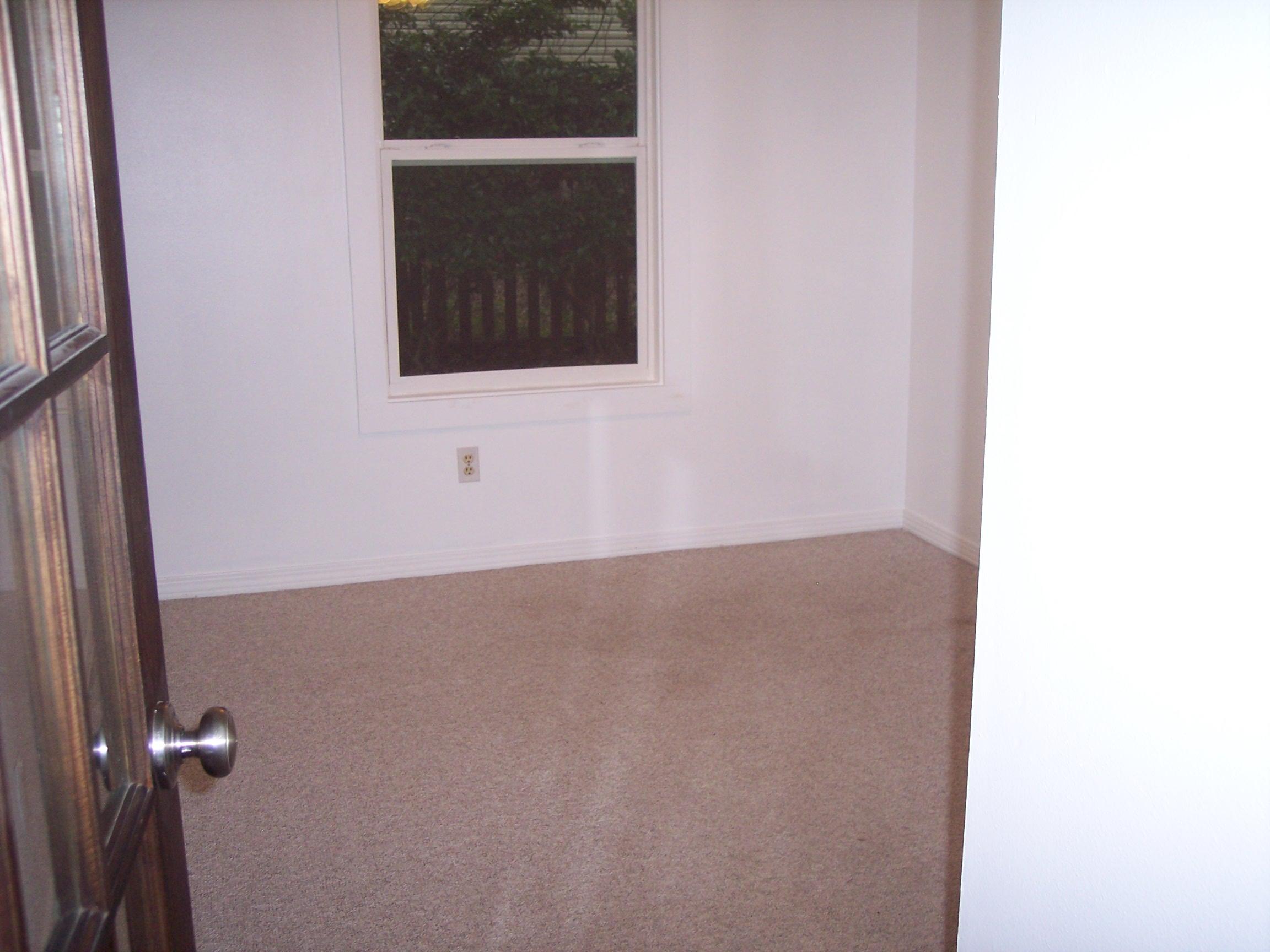 MAGNOLIA CREEK PHASE 2 - Residential