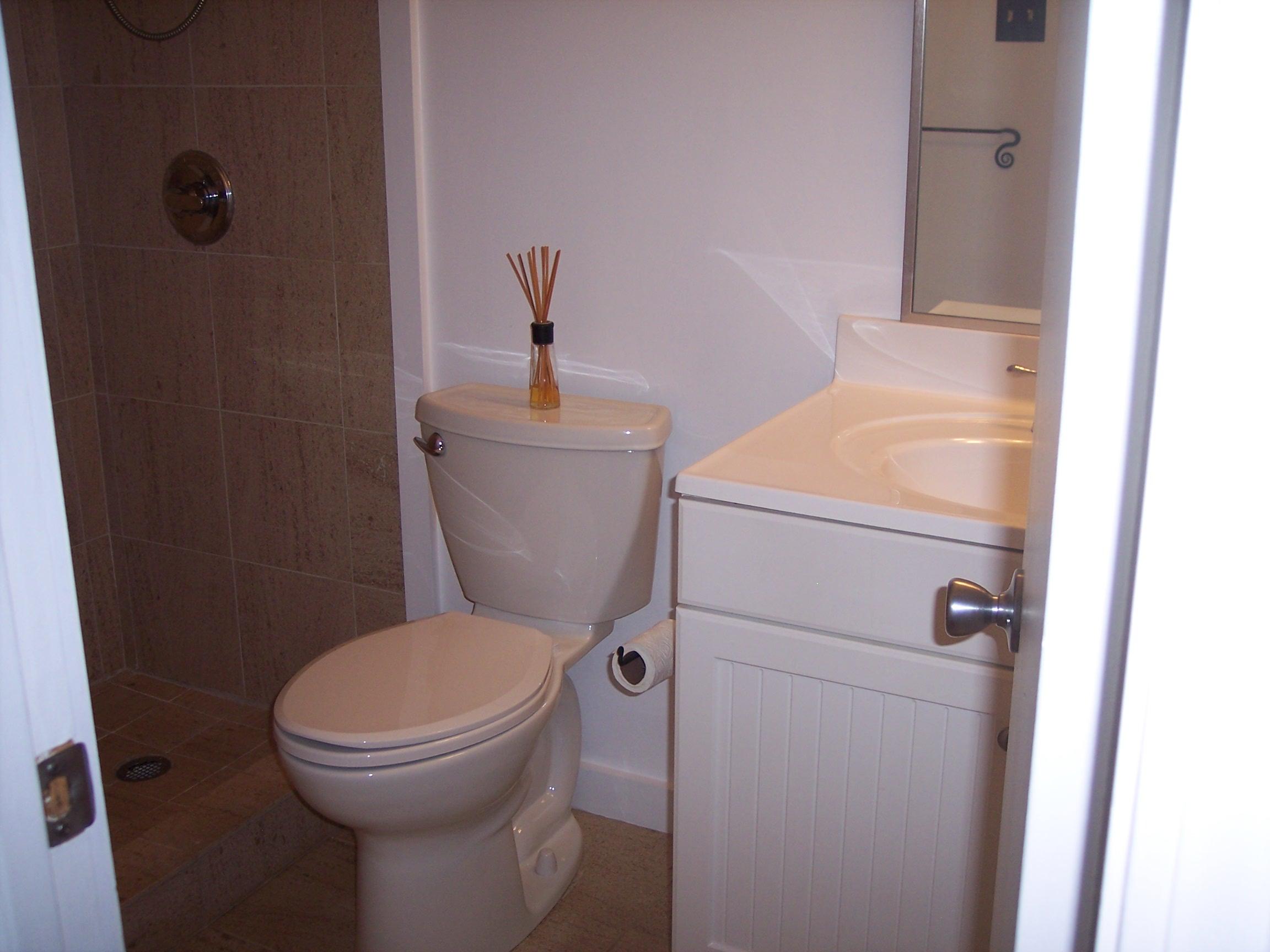 MAGNOLIA CREEK PHASE 2 - Residential