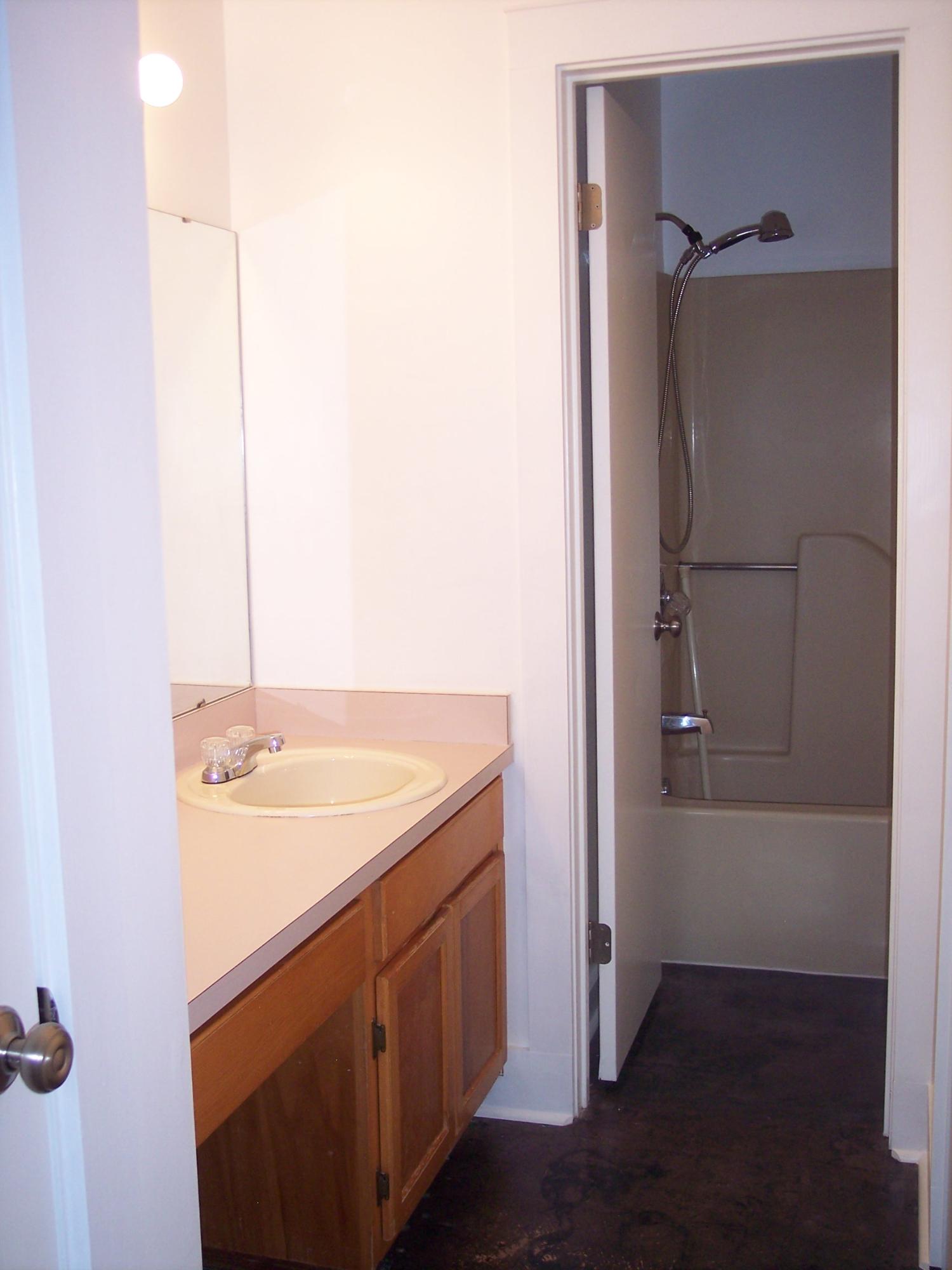 MAGNOLIA CREEK PHASE 2 - Residential