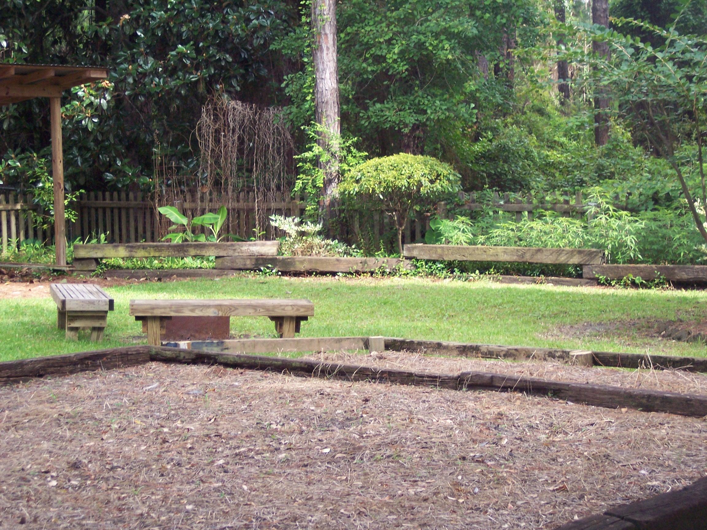 MAGNOLIA CREEK PHASE 2 - Residential