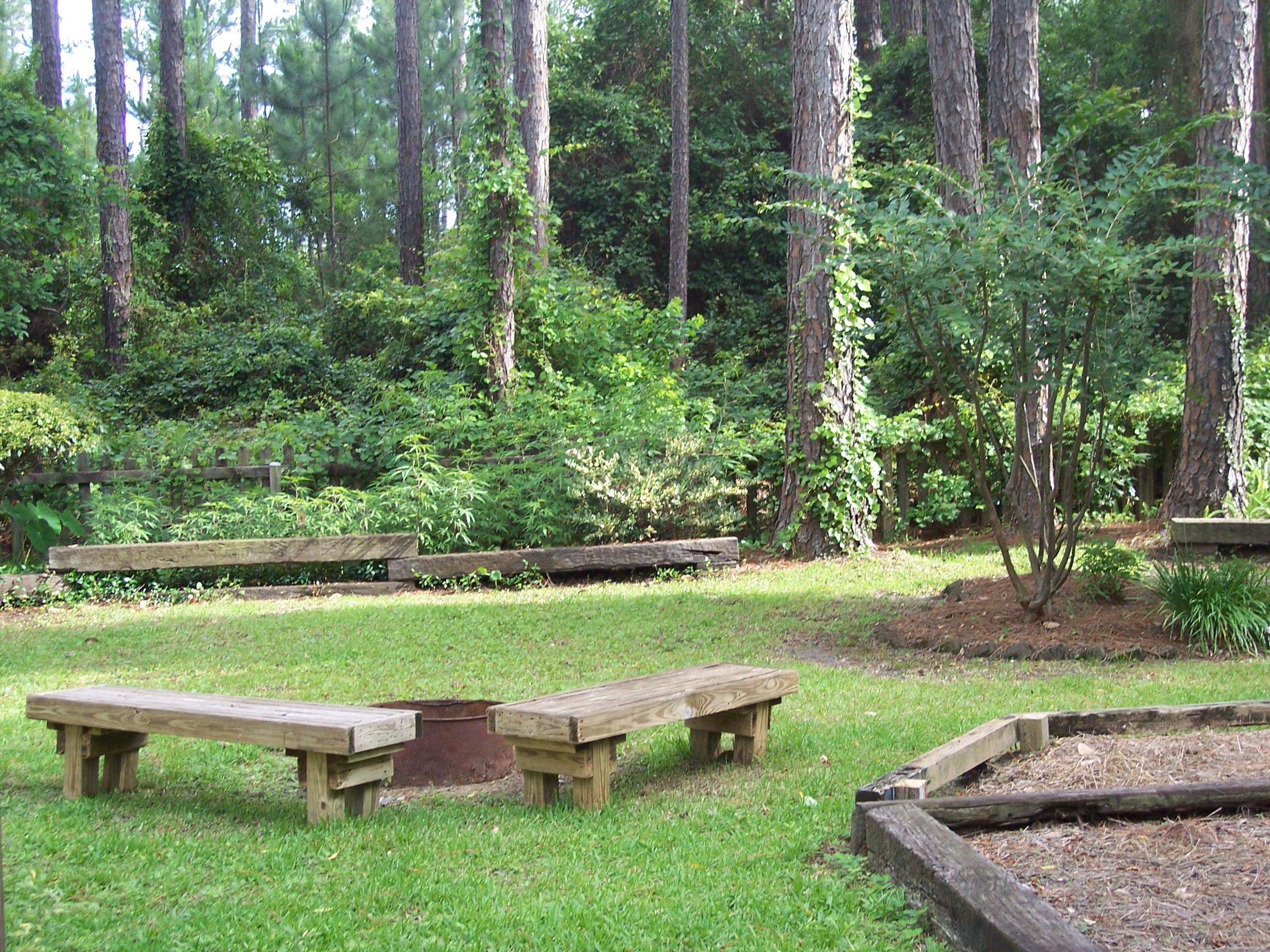 MAGNOLIA CREEK PHASE 2 - Residential