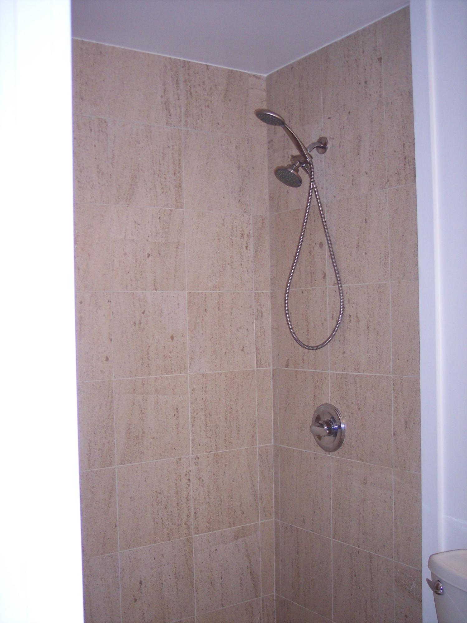 MAGNOLIA CREEK PHASE 2 - Residential