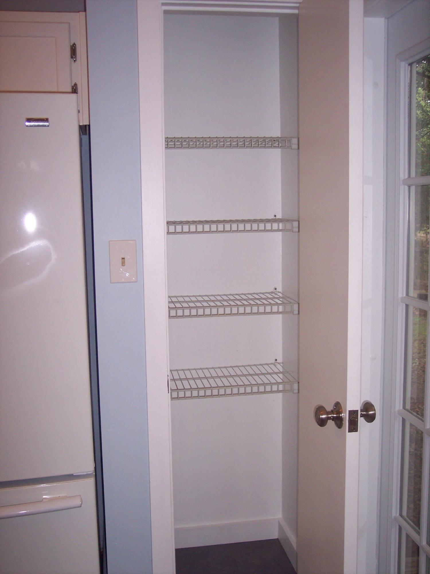 MAGNOLIA CREEK PHASE 2 - Residential