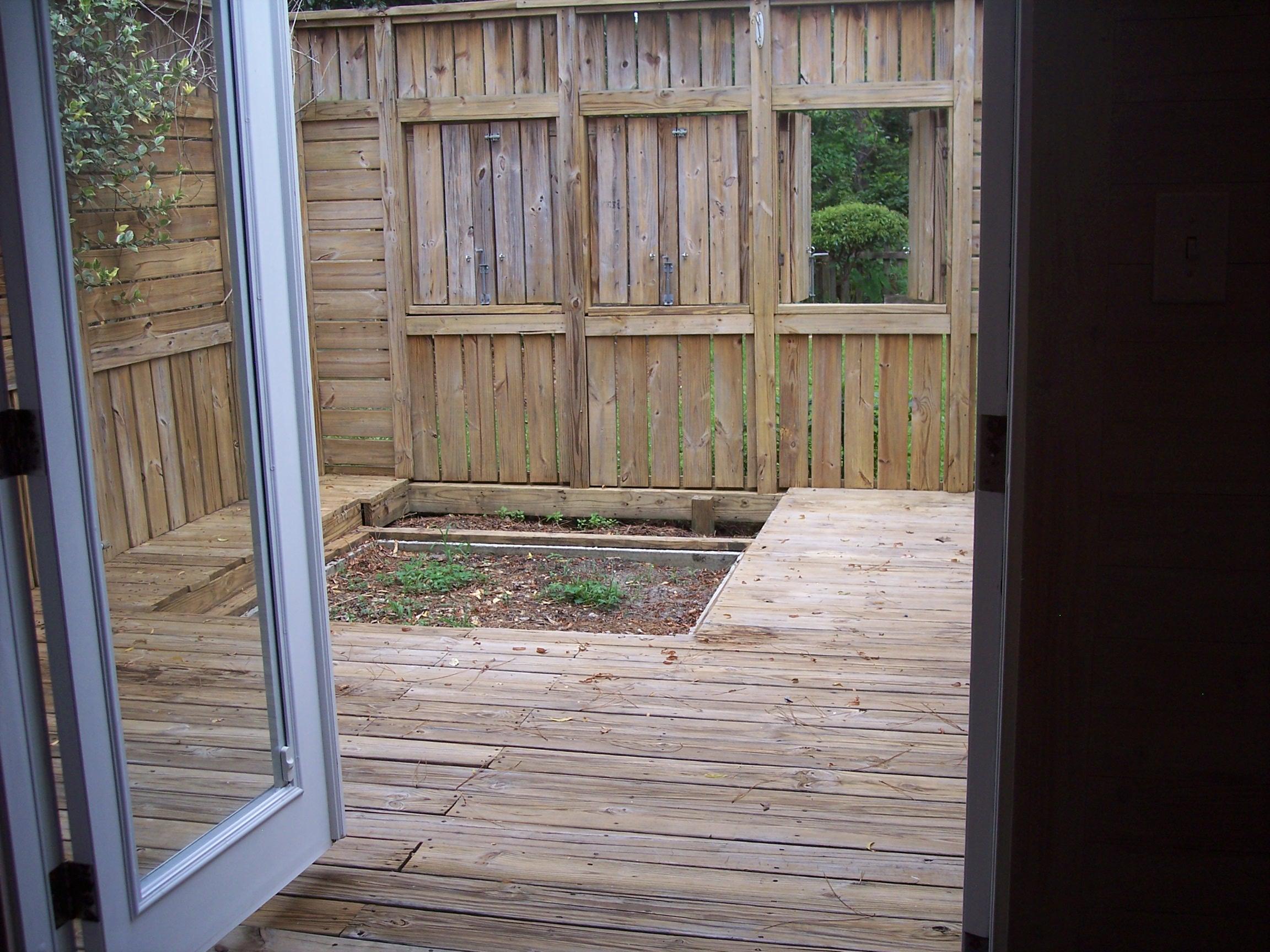 MAGNOLIA CREEK PHASE 2 - Residential