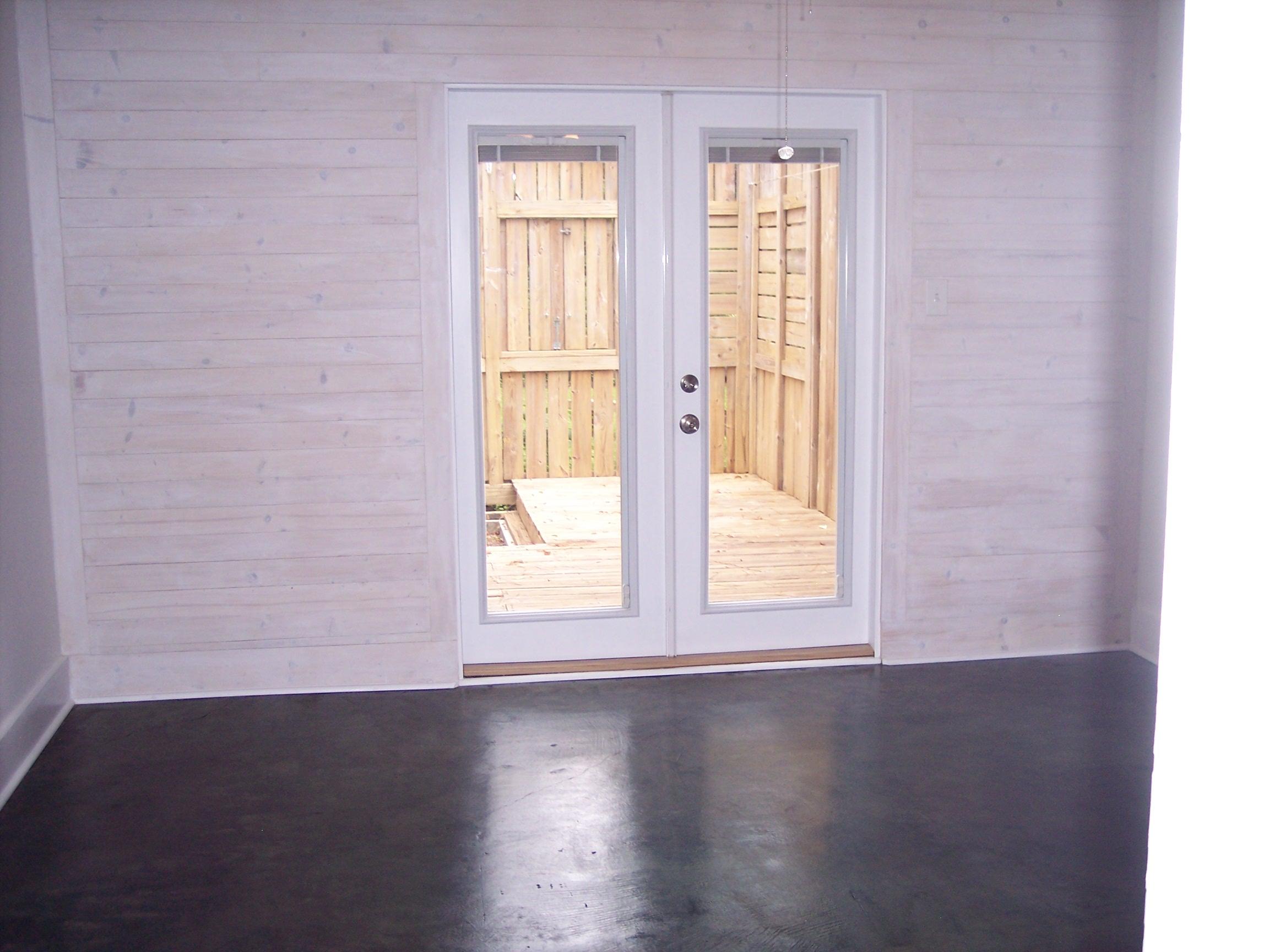 MAGNOLIA CREEK PHASE 2 - Residential