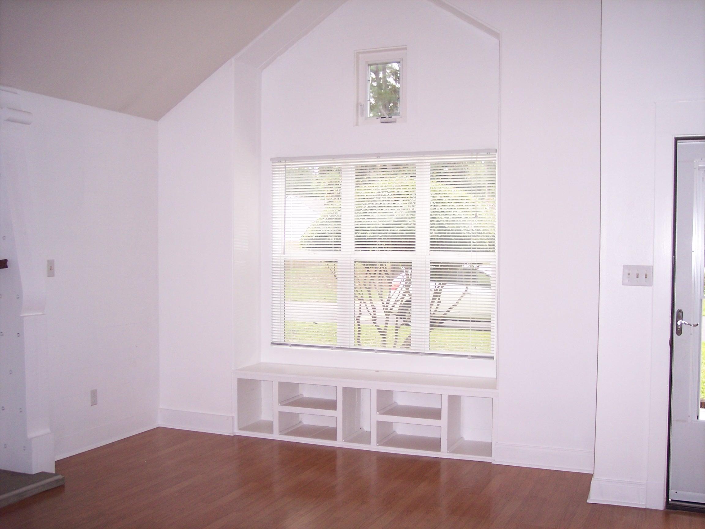 MAGNOLIA CREEK PHASE 2 - Residential