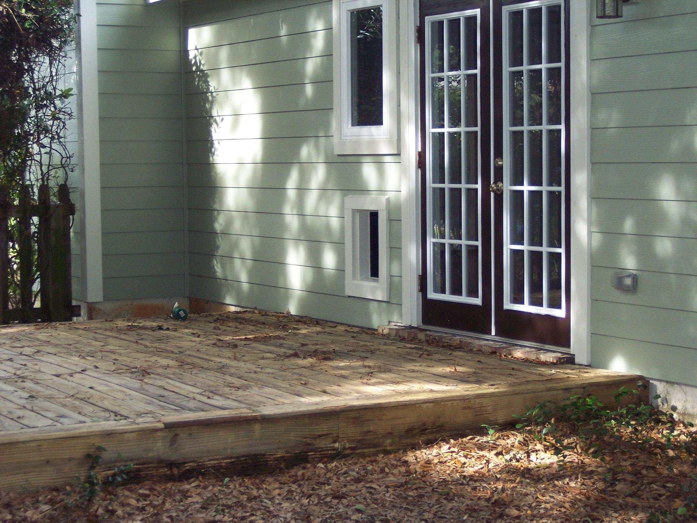 MAGNOLIA CREEK PHASE 2 - Residential