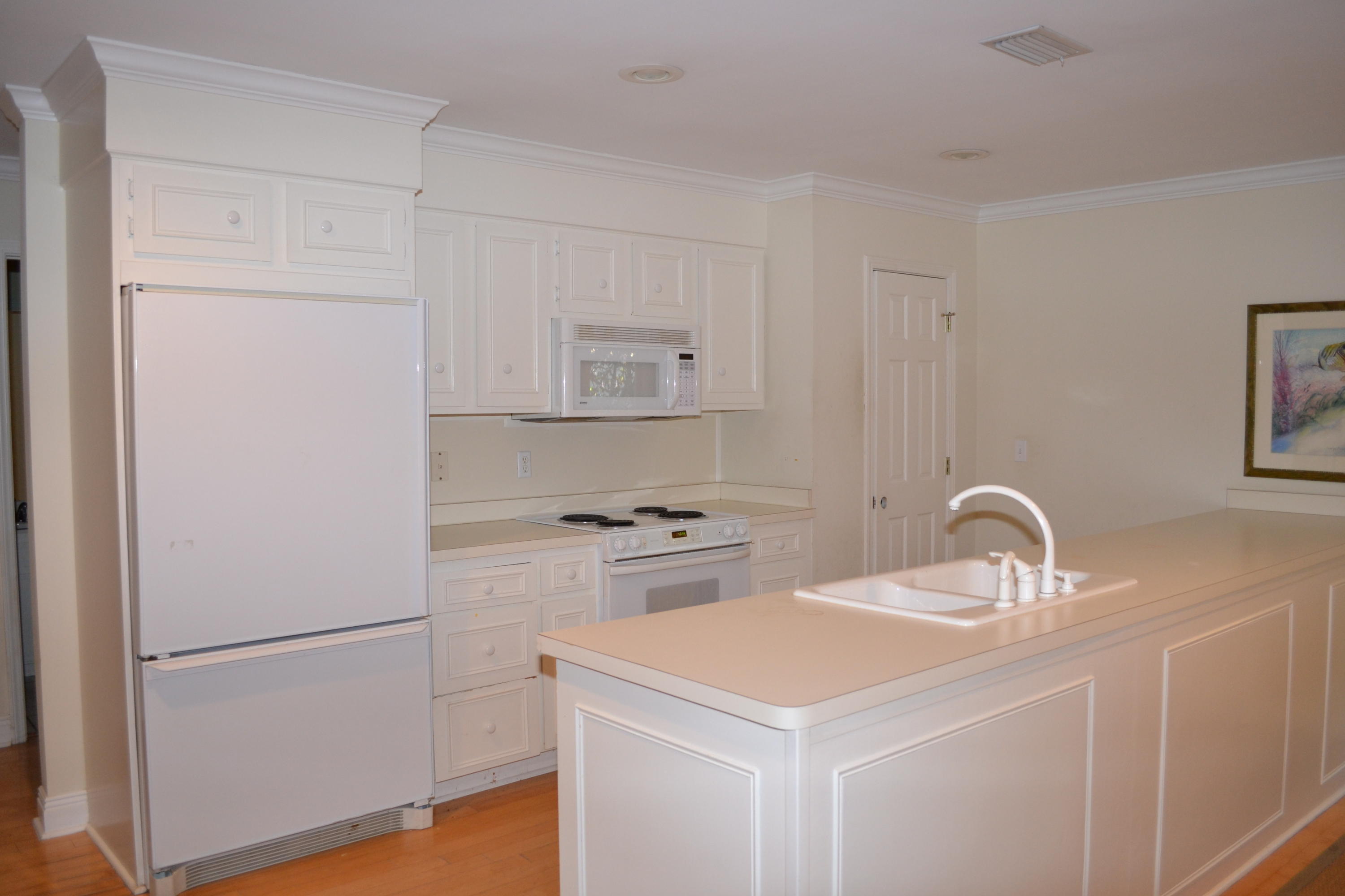 EAST PASS 2ND ADDN - Residential