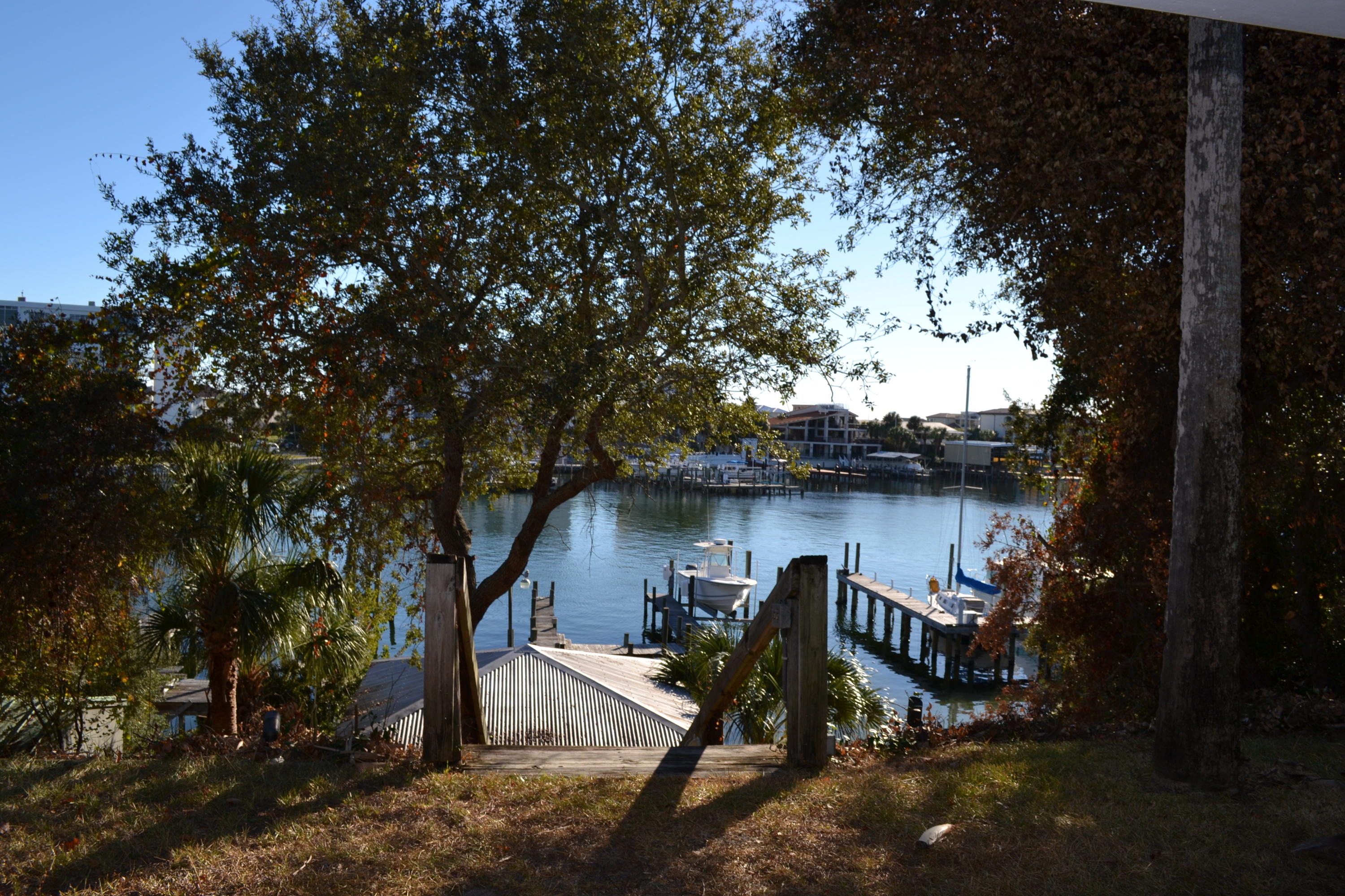 EAST PASS 2ND ADDN - Residential