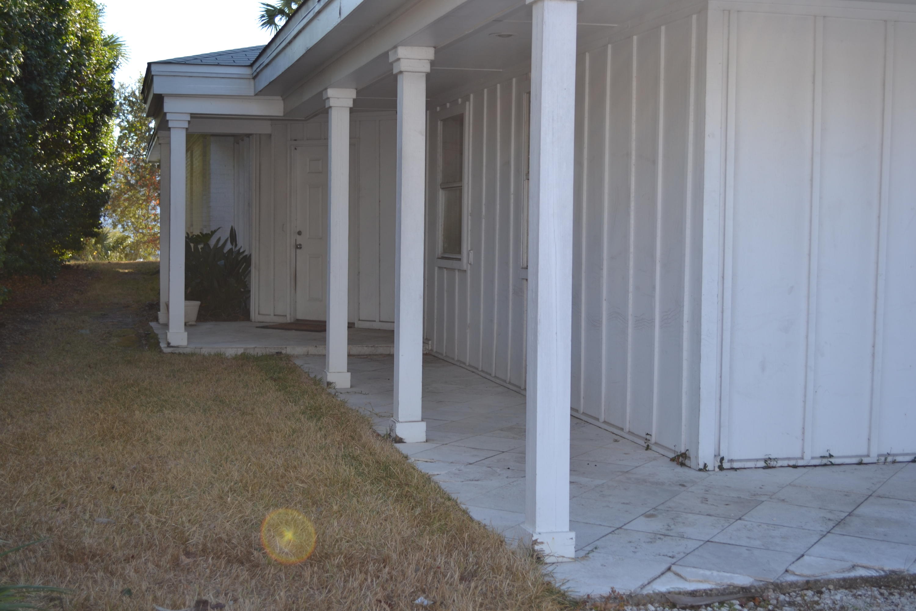 EAST PASS 2ND ADDN - Residential