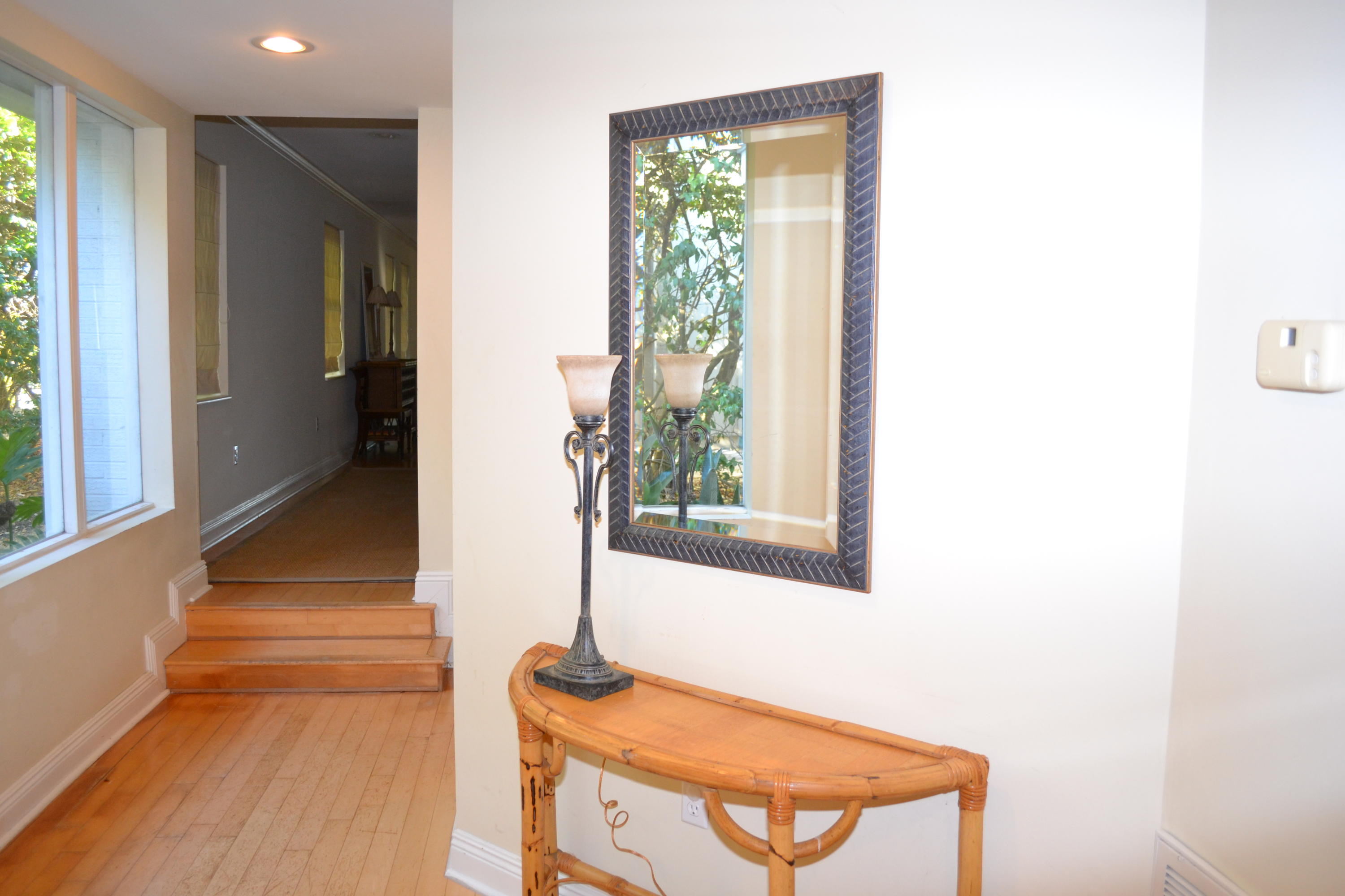 EAST PASS 2ND ADDN - Residential