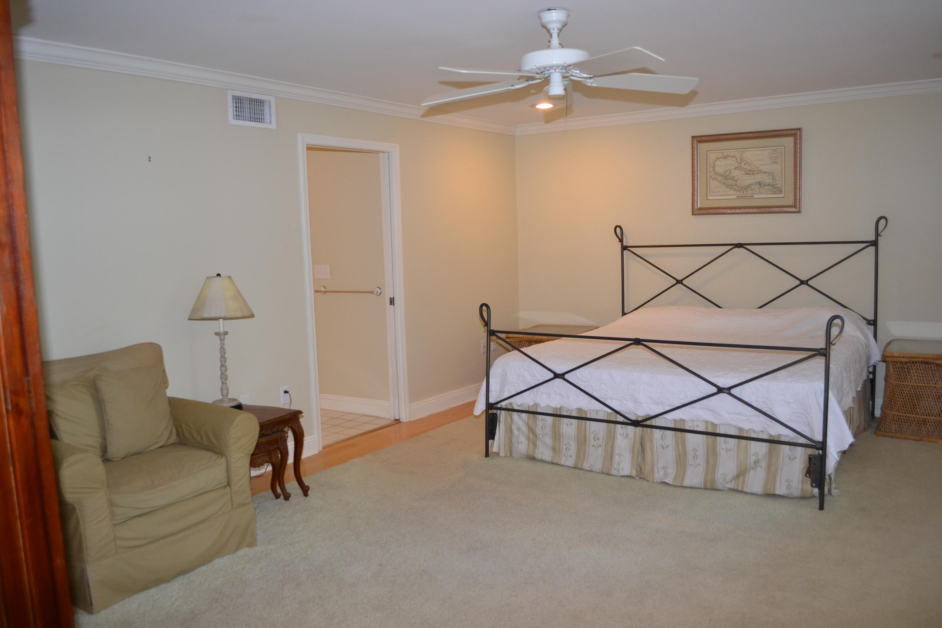 EAST PASS 2ND ADDN - Residential