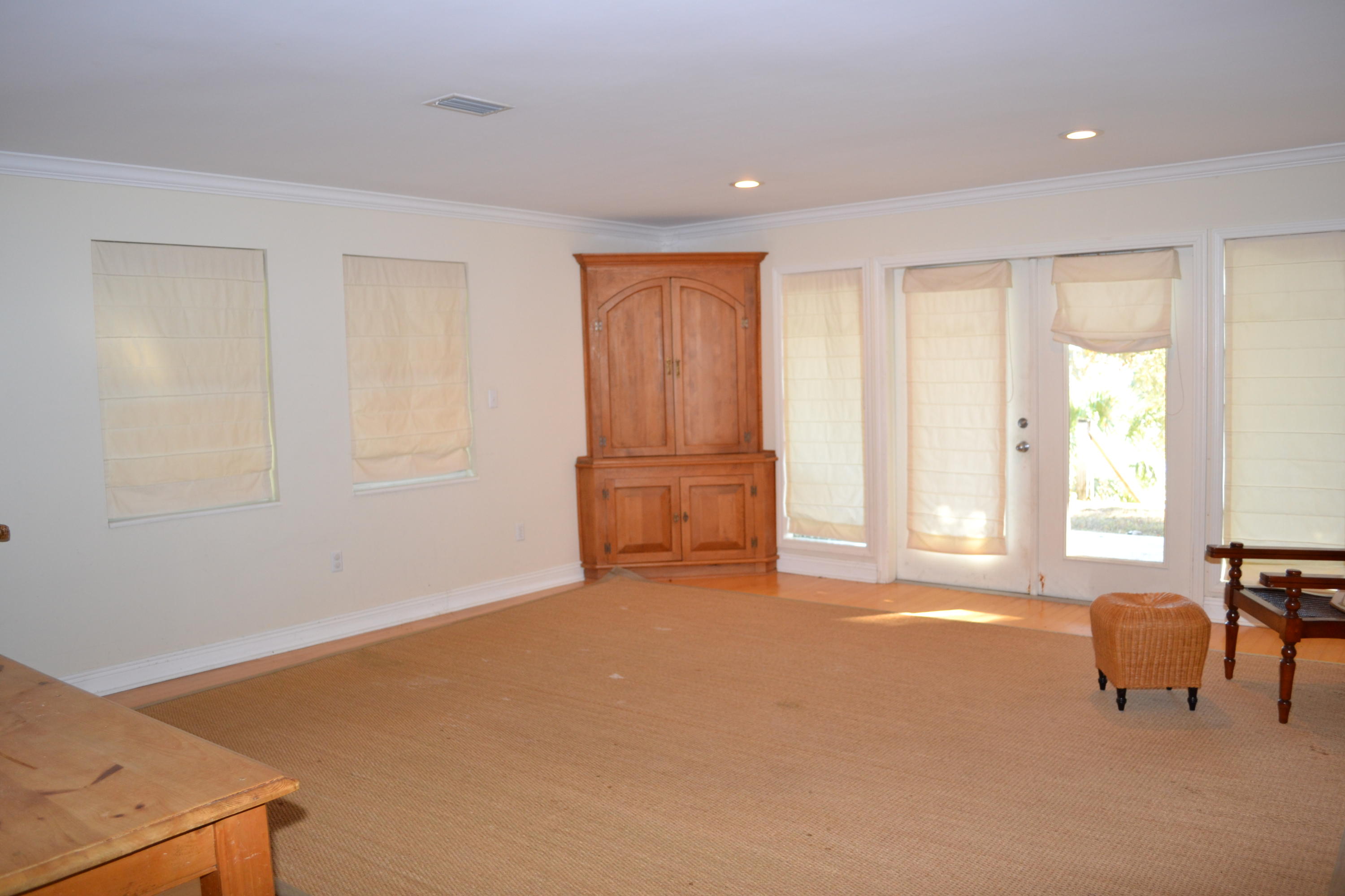 EAST PASS 2ND ADDN - Residential