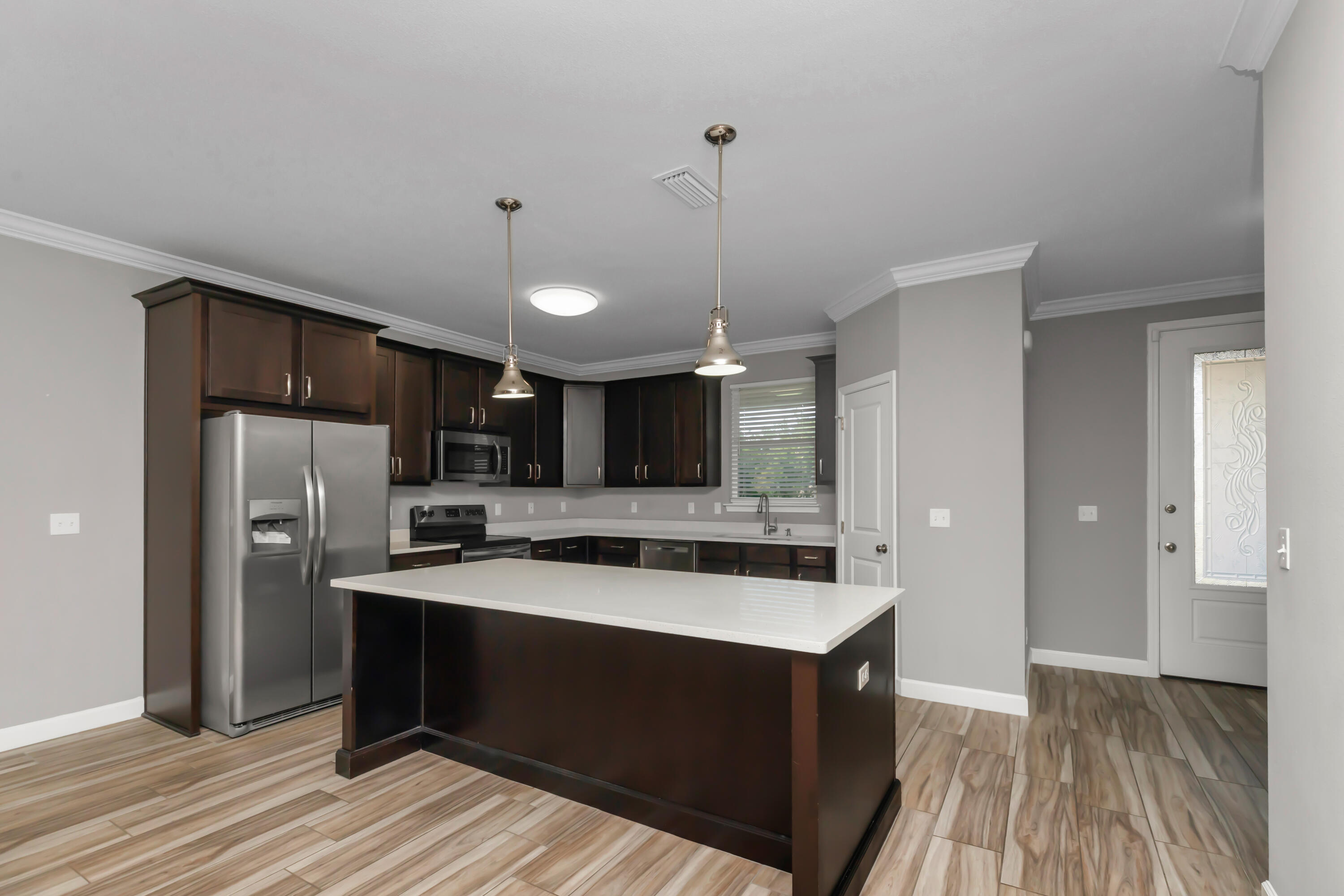 CASA LOMA S/D - Residential Lease