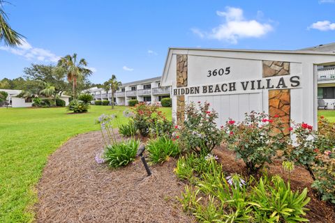 A home in Santa Rosa Beach