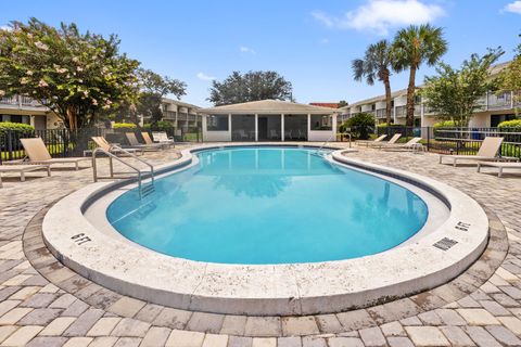 A home in Santa Rosa Beach